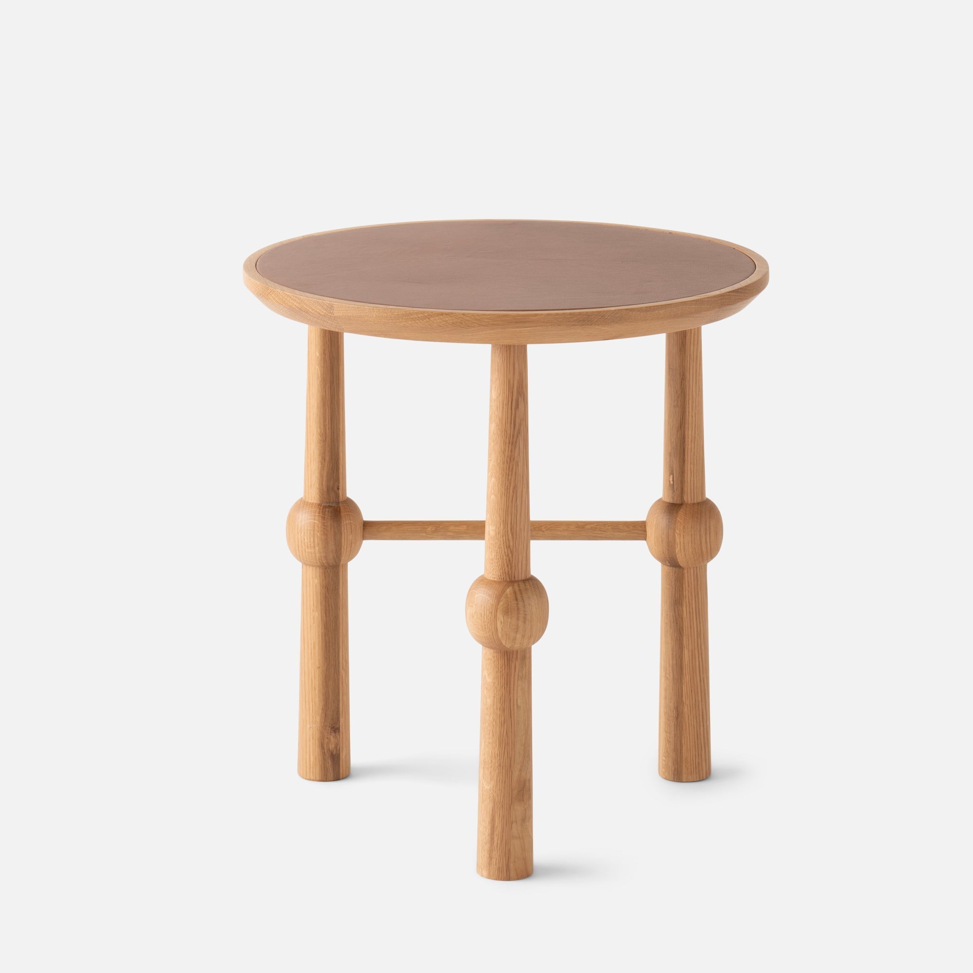 Ann Side Table - Image 23