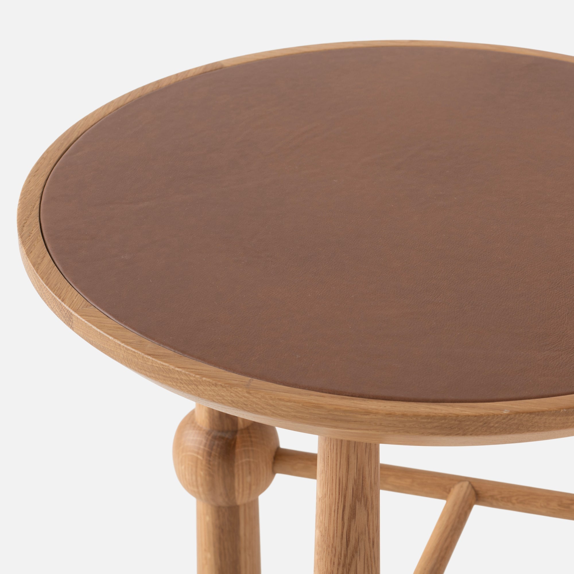 Ann Side Table - Image 22
