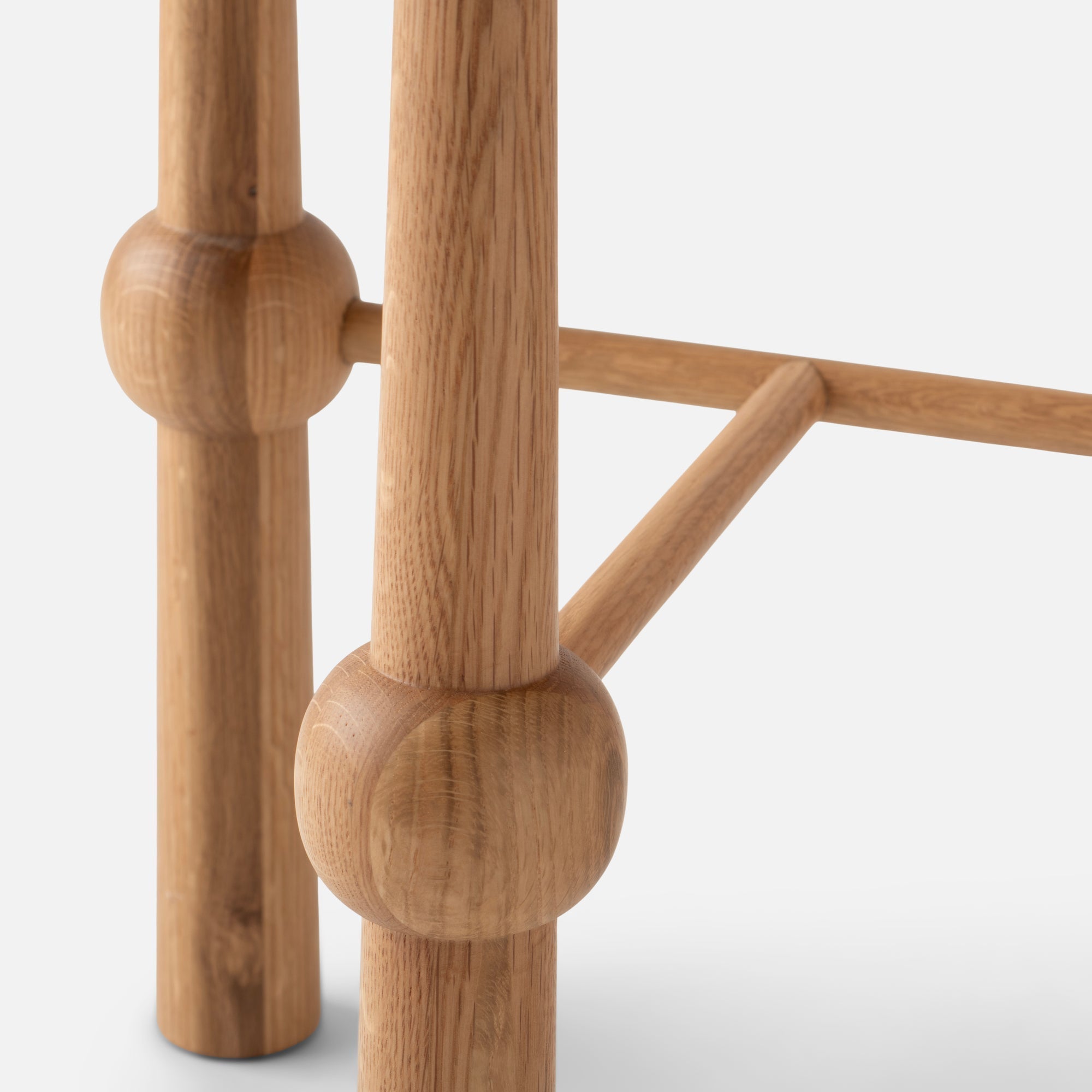 Ann Side Table - Image 24