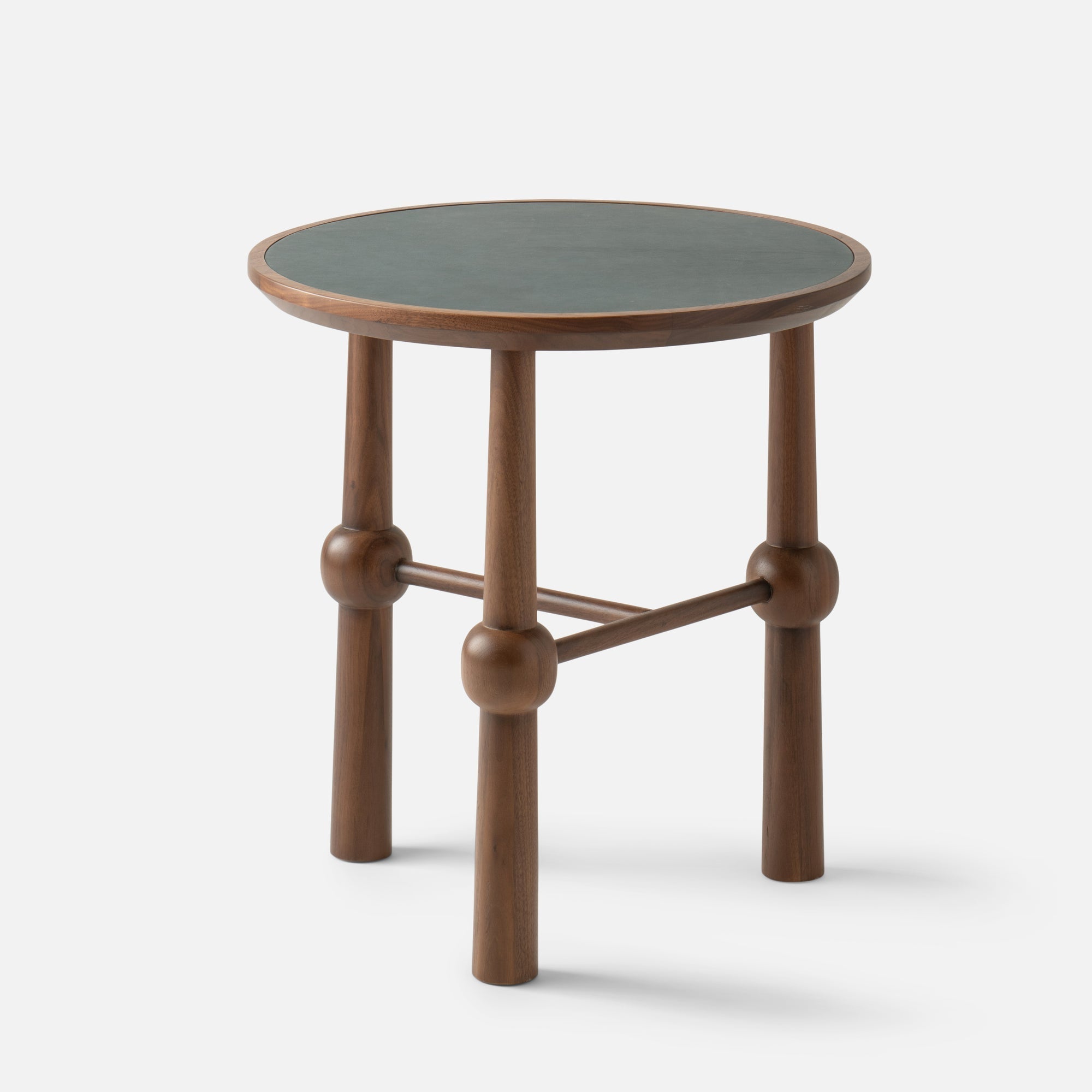 Ann Side Table - Image 6