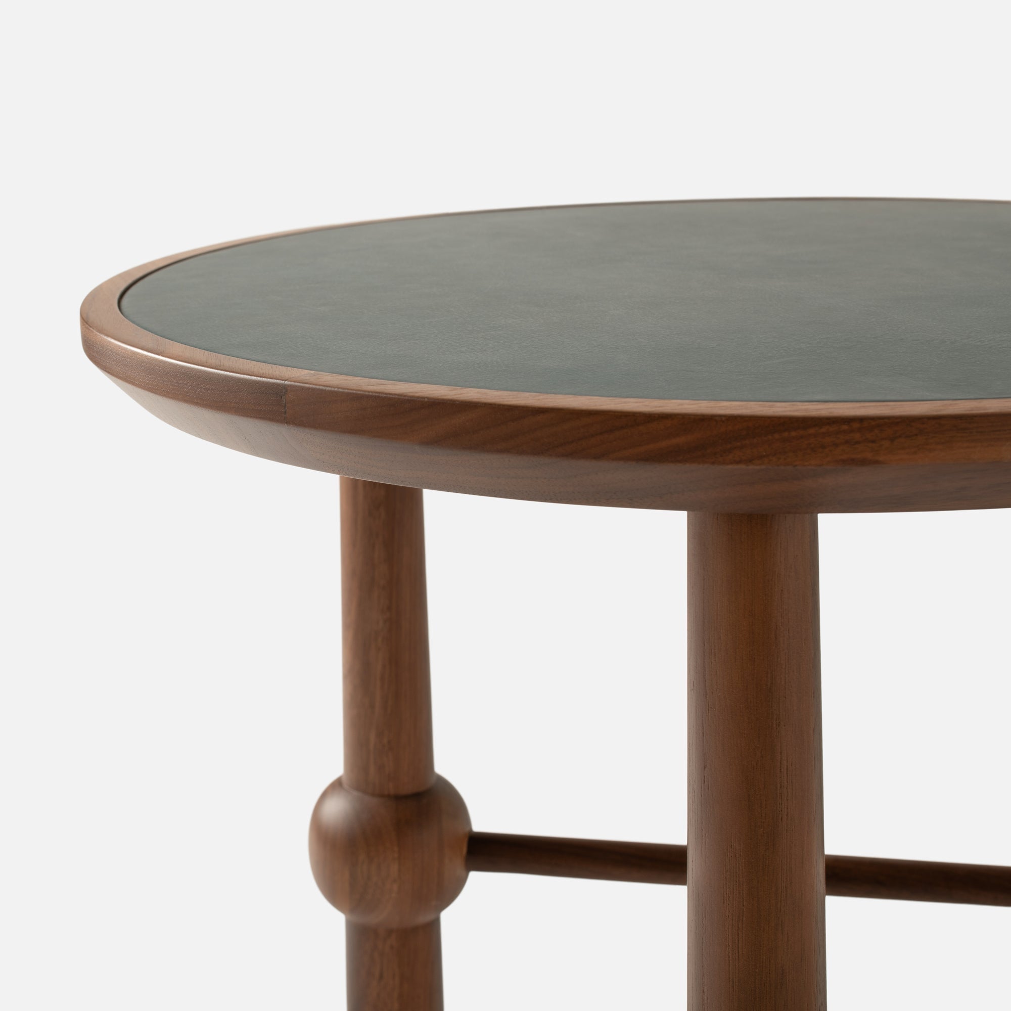 Ann Side Table - Image 16