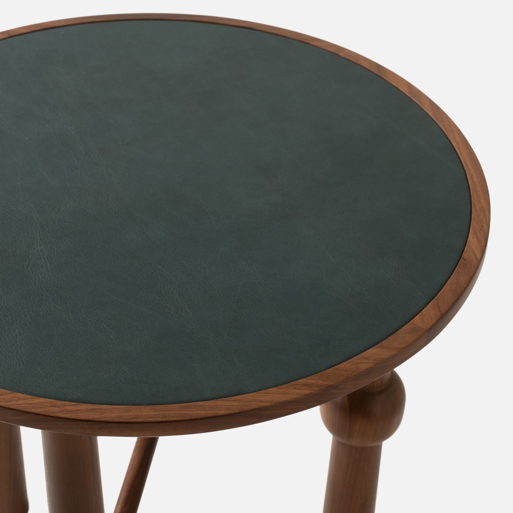 Ann Side Table - Image 19