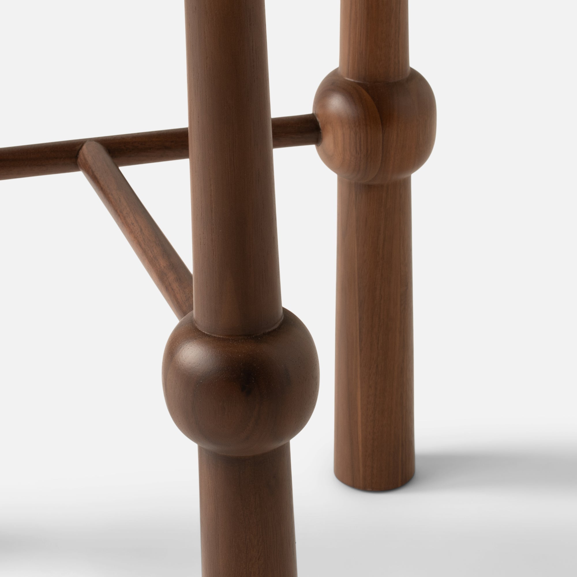 Ann Side Table - Image 11