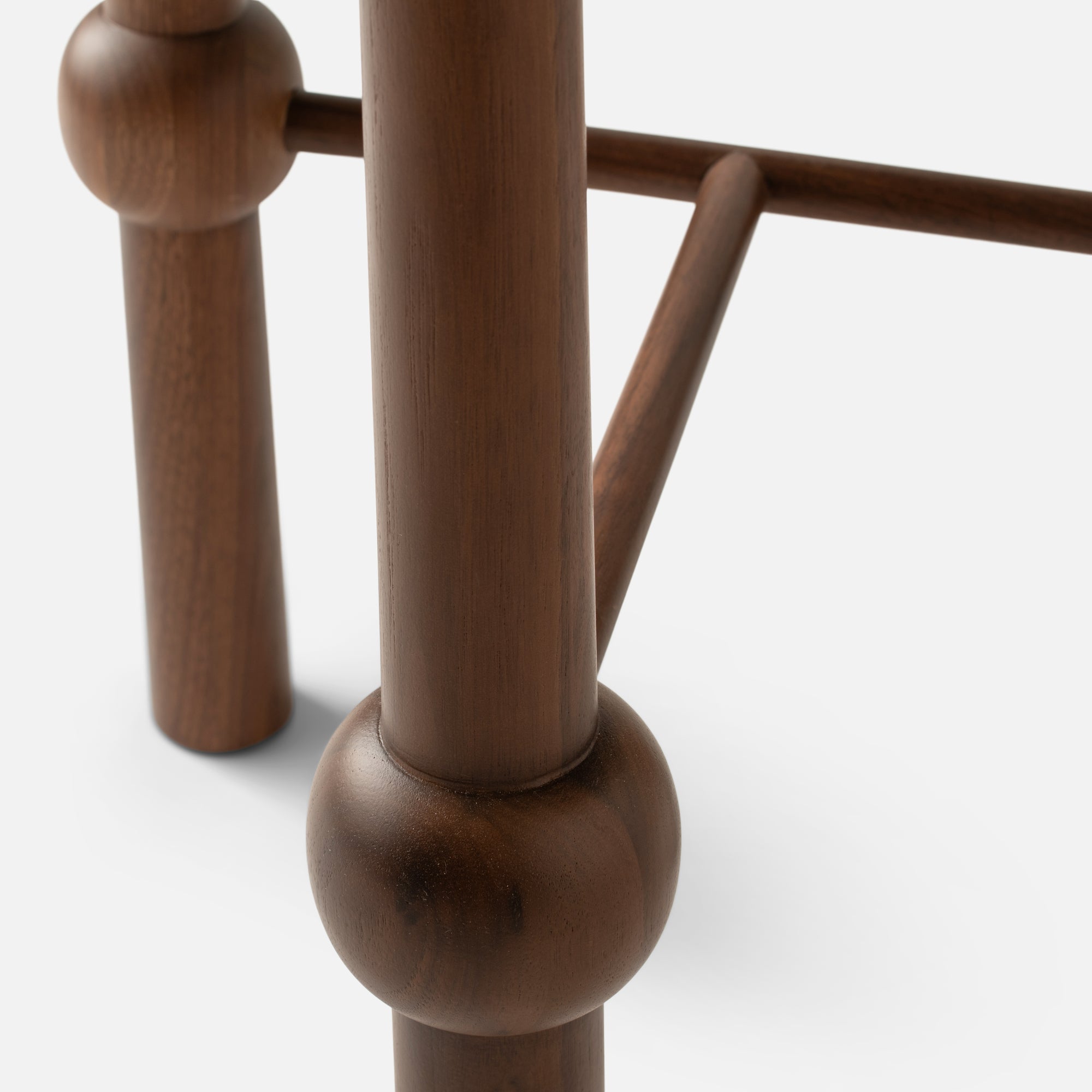 Ann Side Table - Image 17