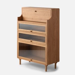 Peggy Cabinet