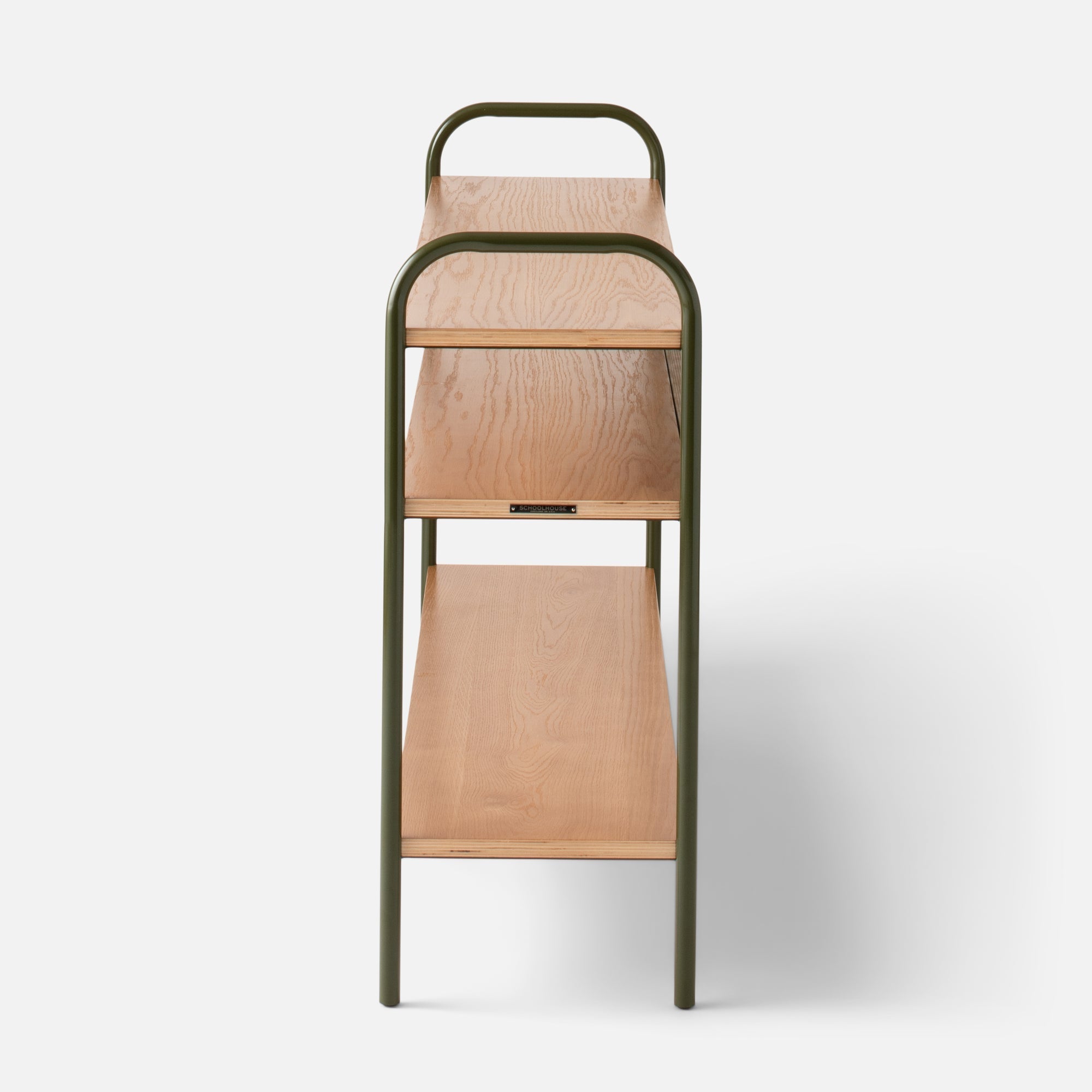 Miller Console Table - Image 8