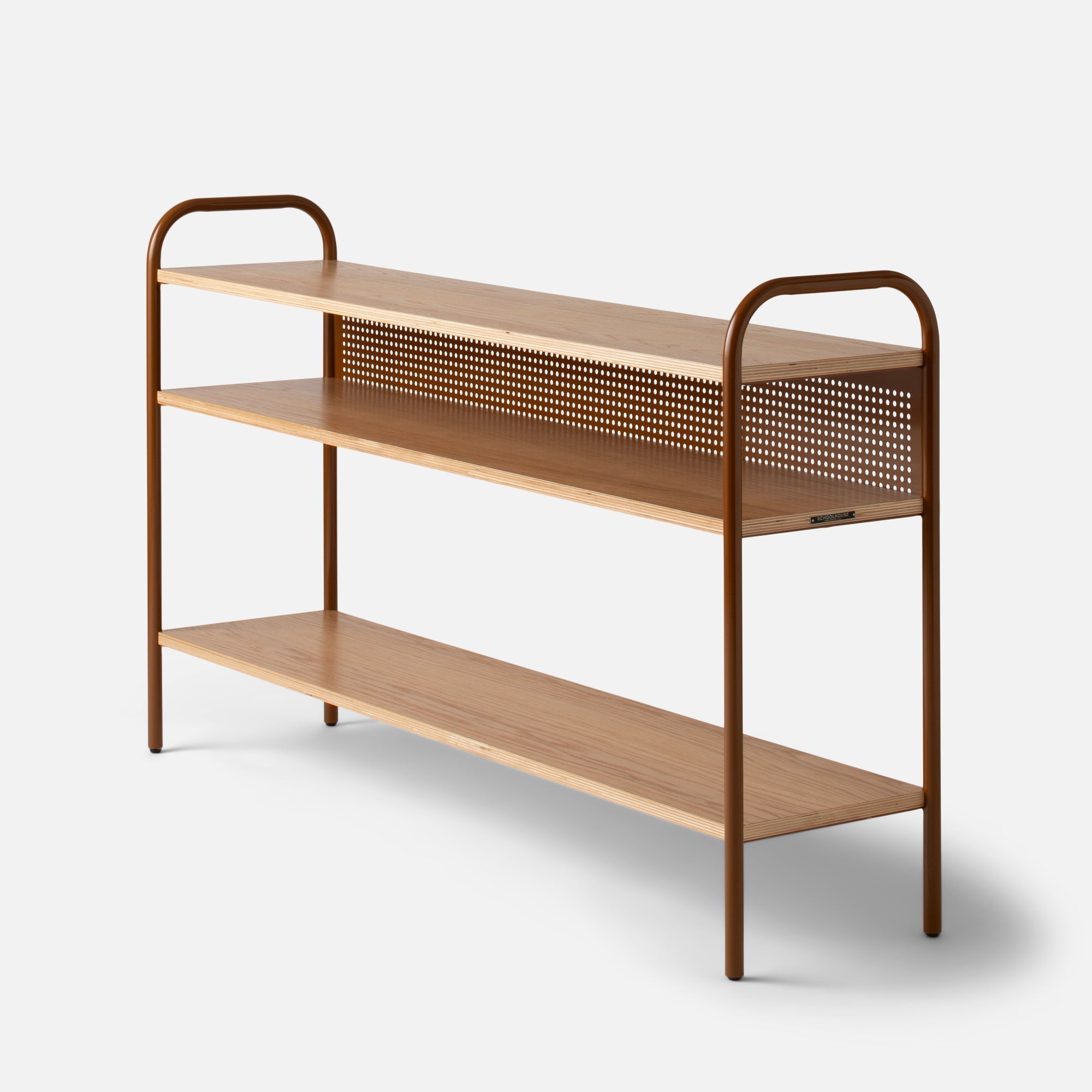 Miller Console Table - Image 17