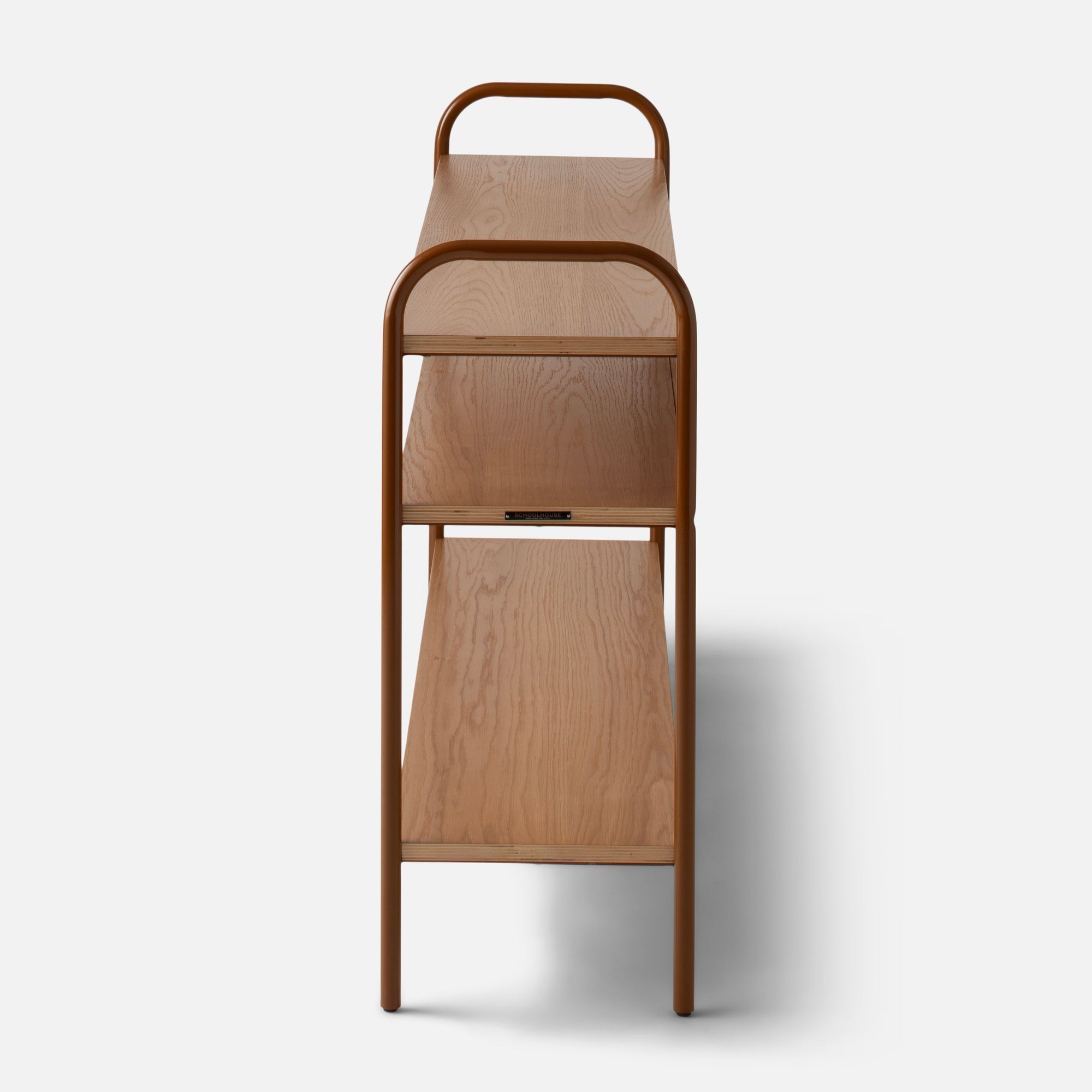 Miller Console Table - Image 18