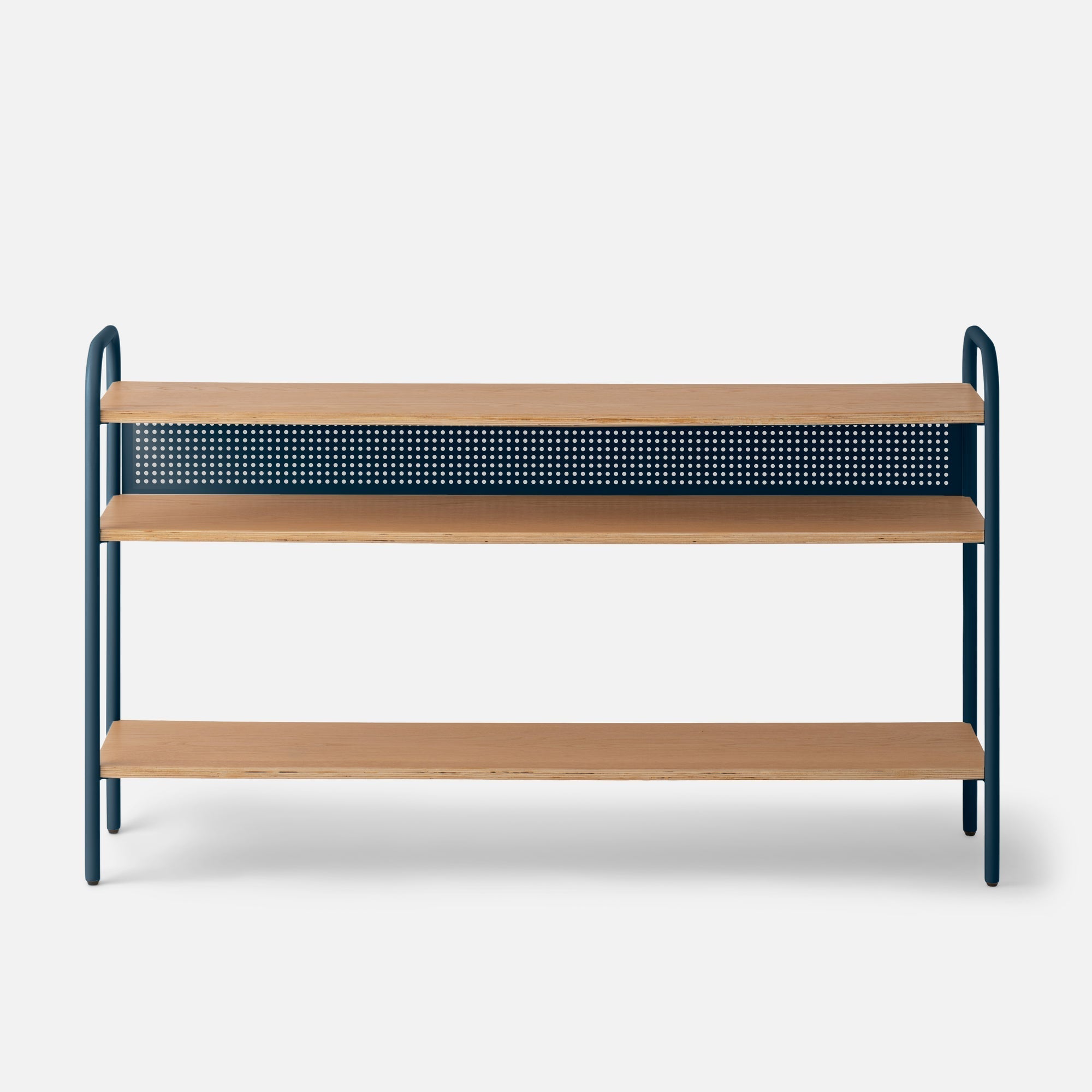 Miller Console Table - Image 3