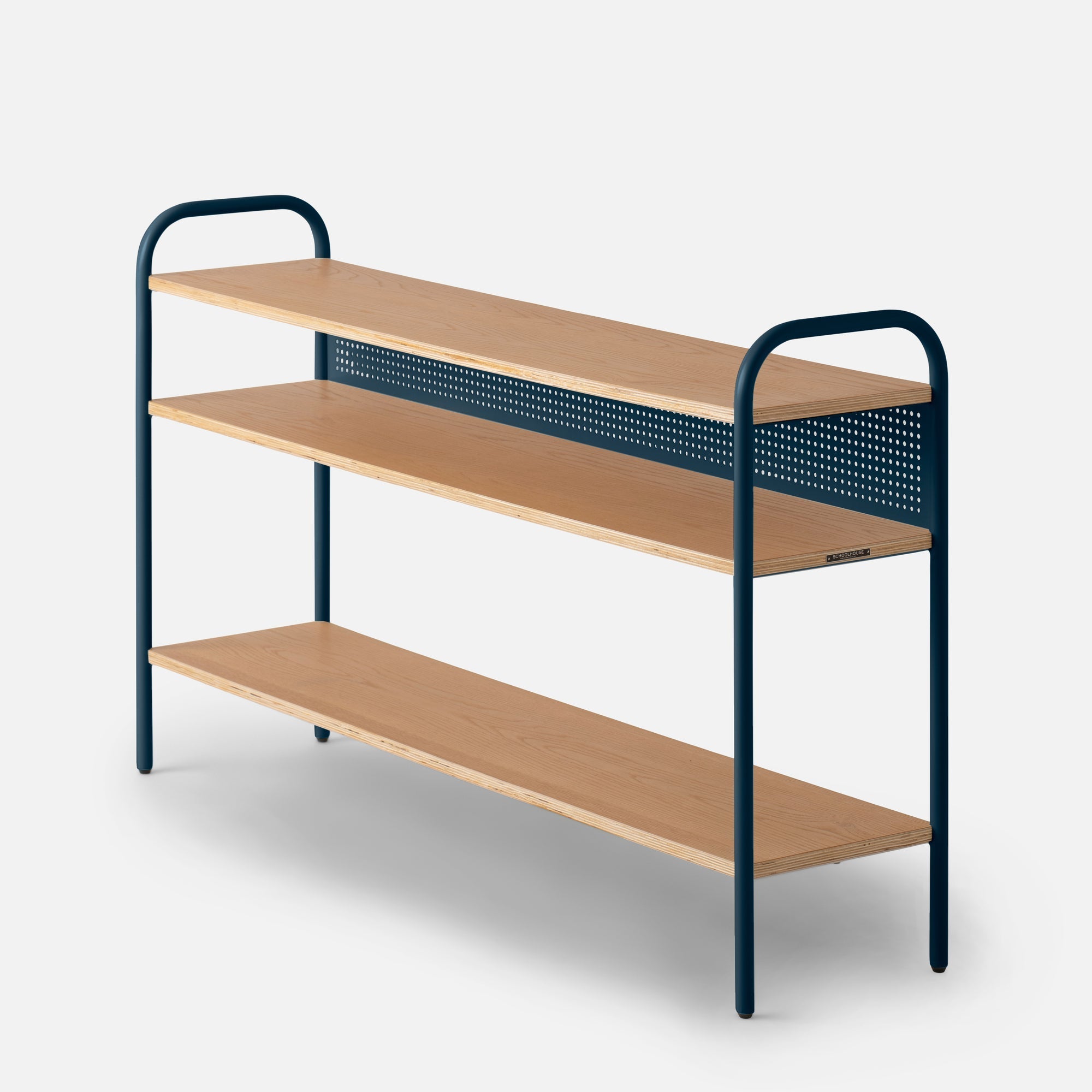 Miller Console Table - Image 10
