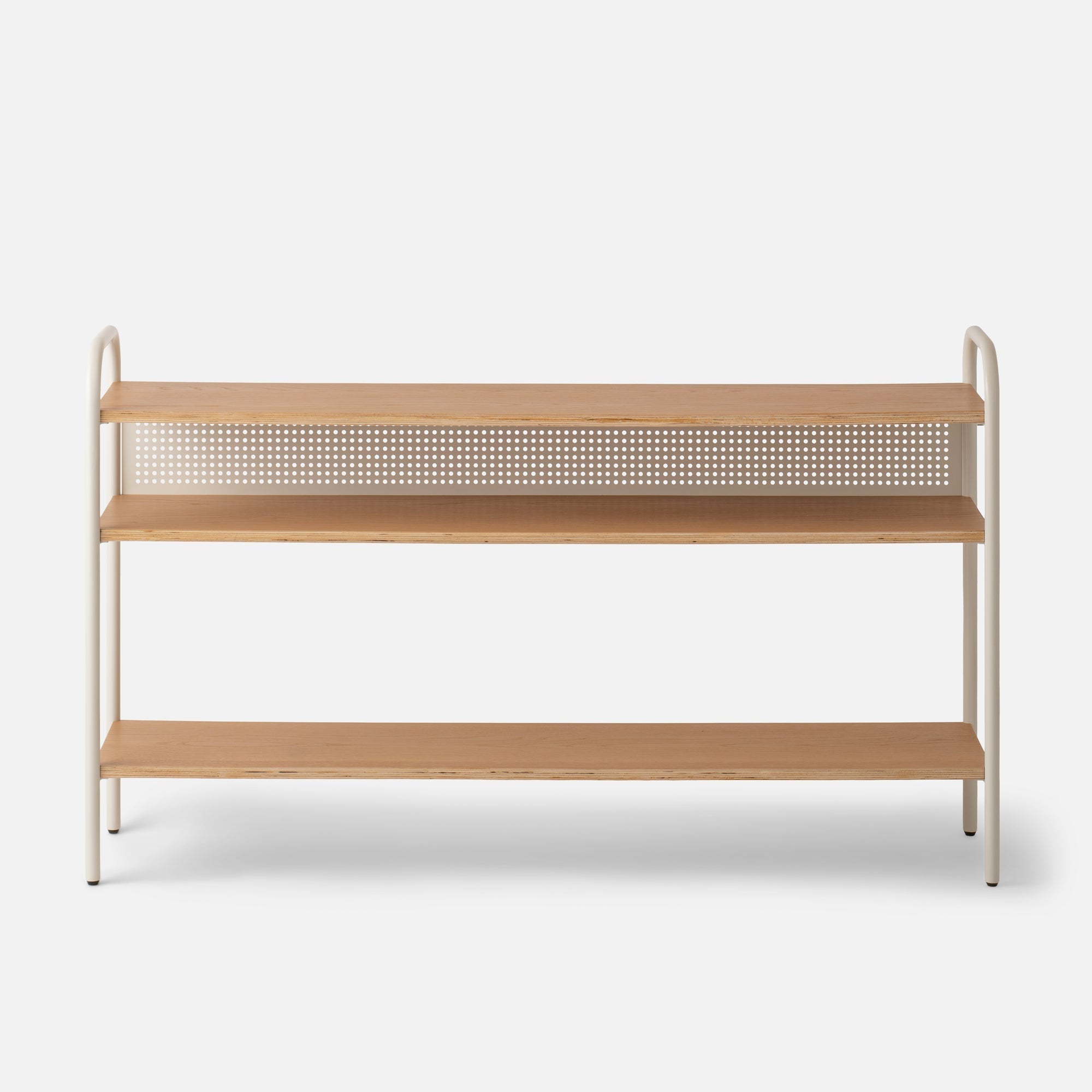 Miller Console Table - Image 12