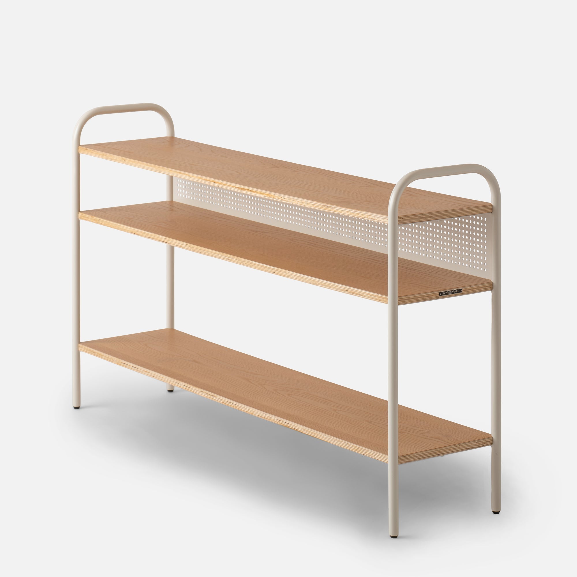 Miller Console Table - Image 13