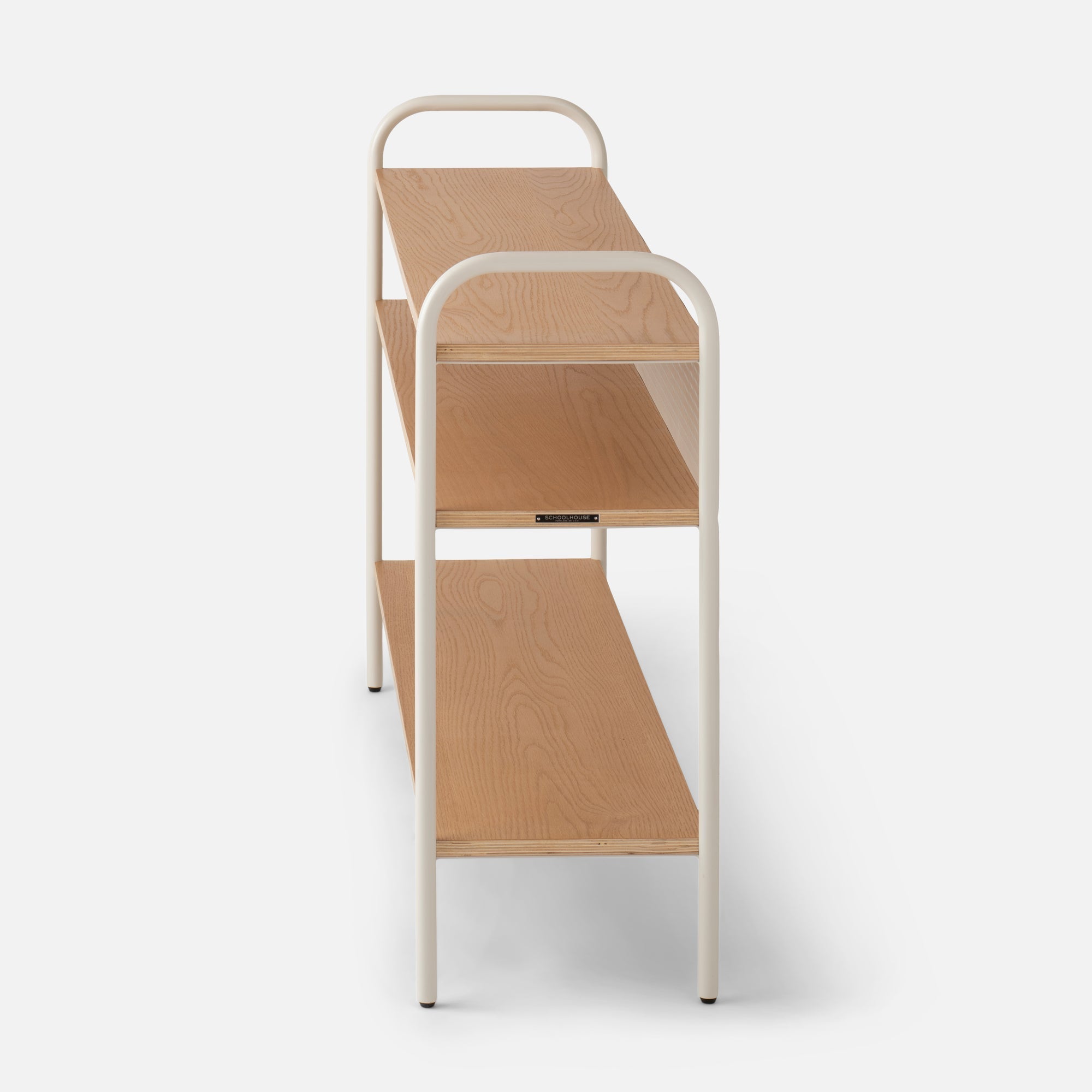 Miller Console Table - Image 14
