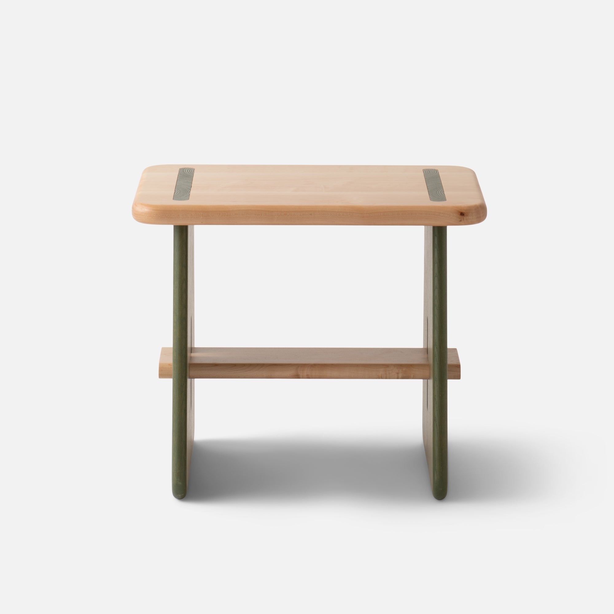 Hodges Side Table - Image 5