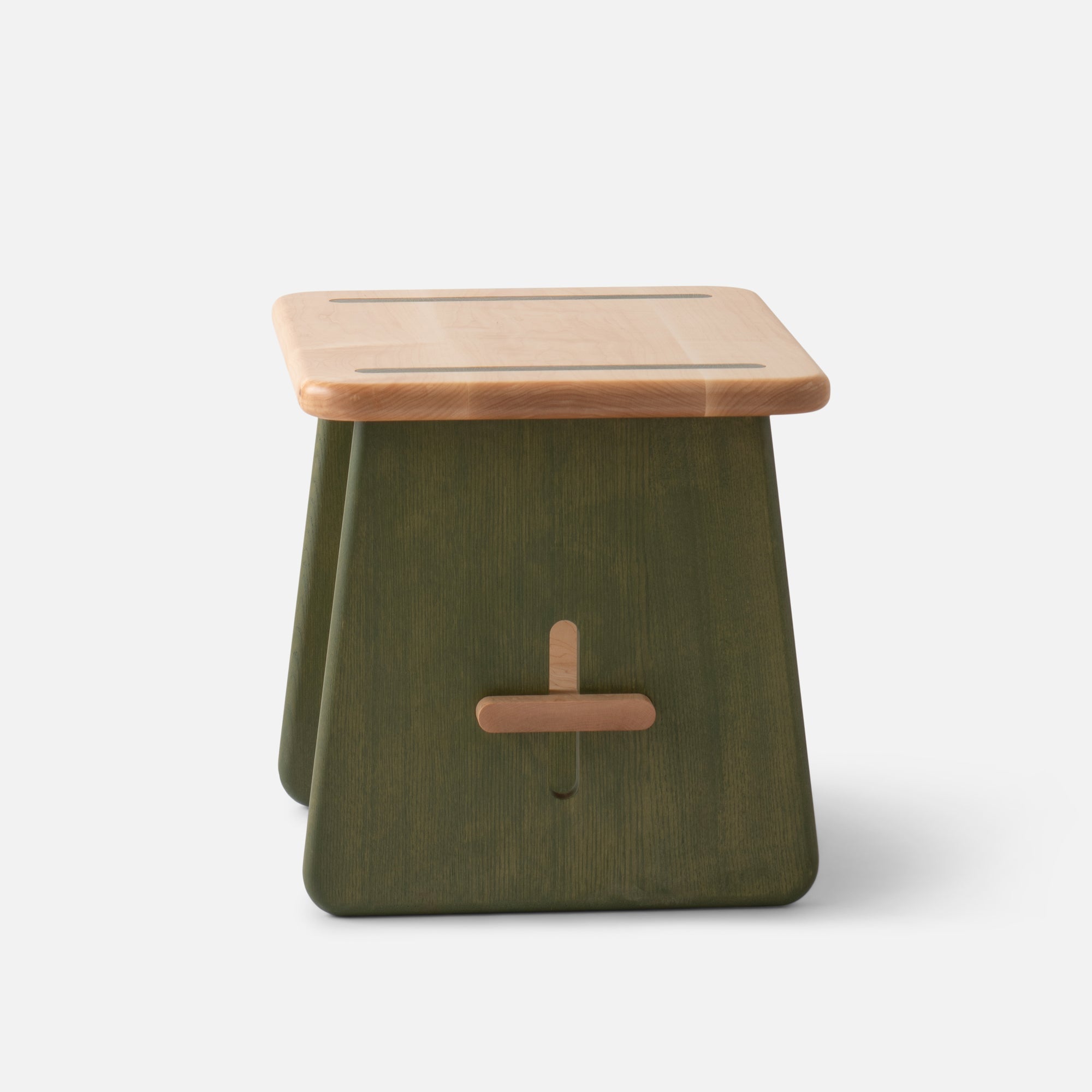 Hodges Side Table - Image 4