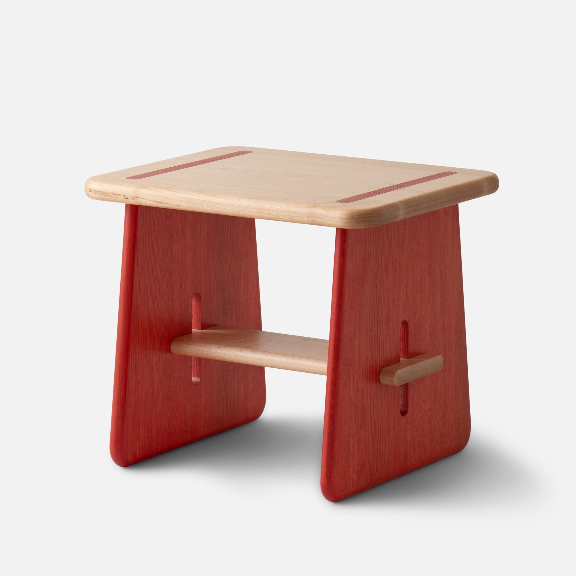 Hodges Side Table - Image 7