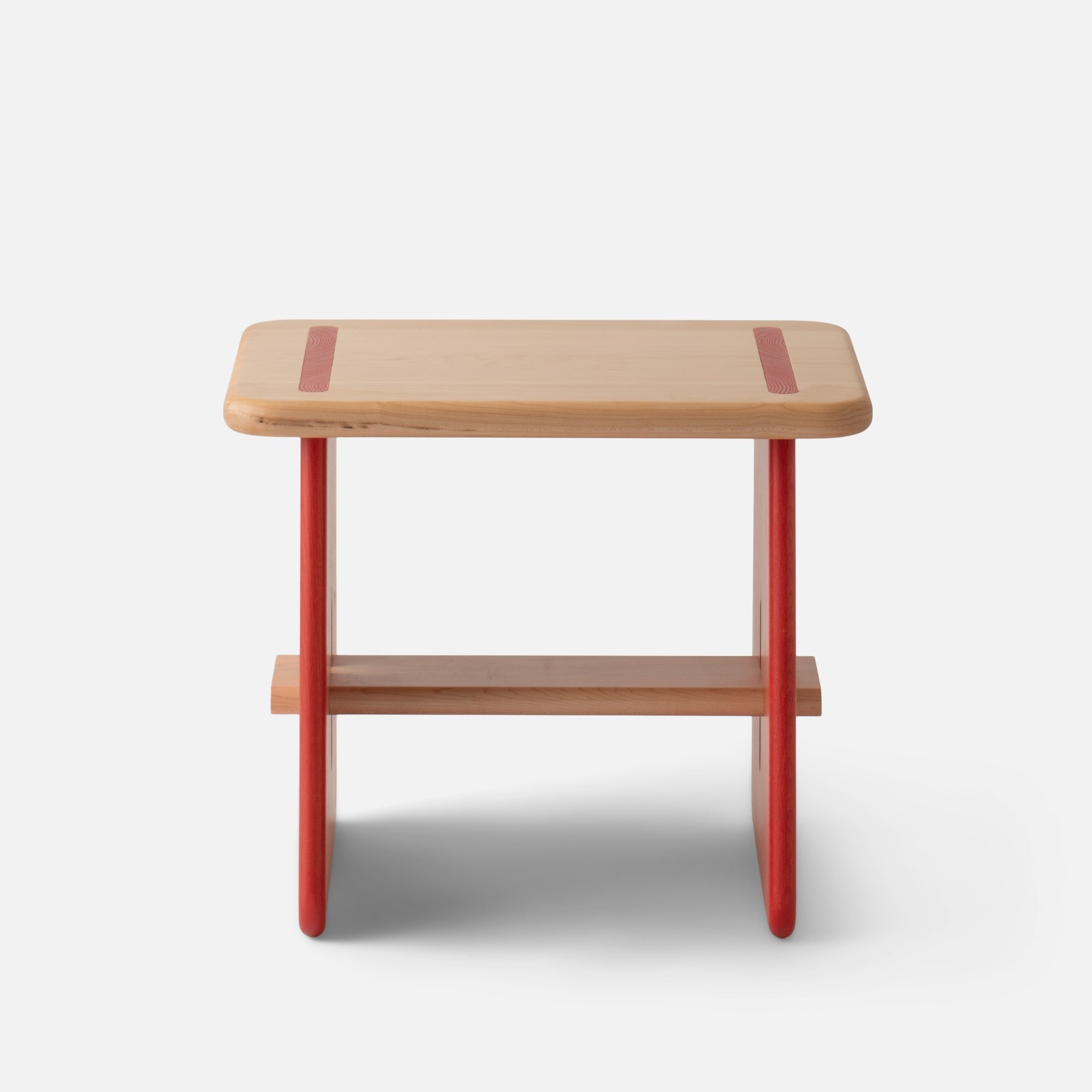 Hodges Side Table - Image 8
