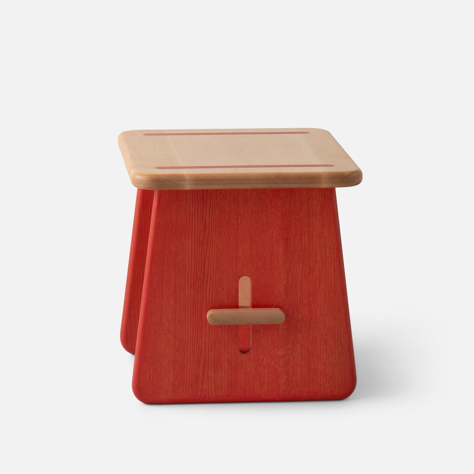 Hodges Side Table - Image 9