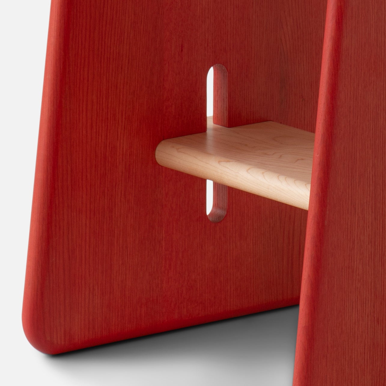 Hodges Side Table - Image 10