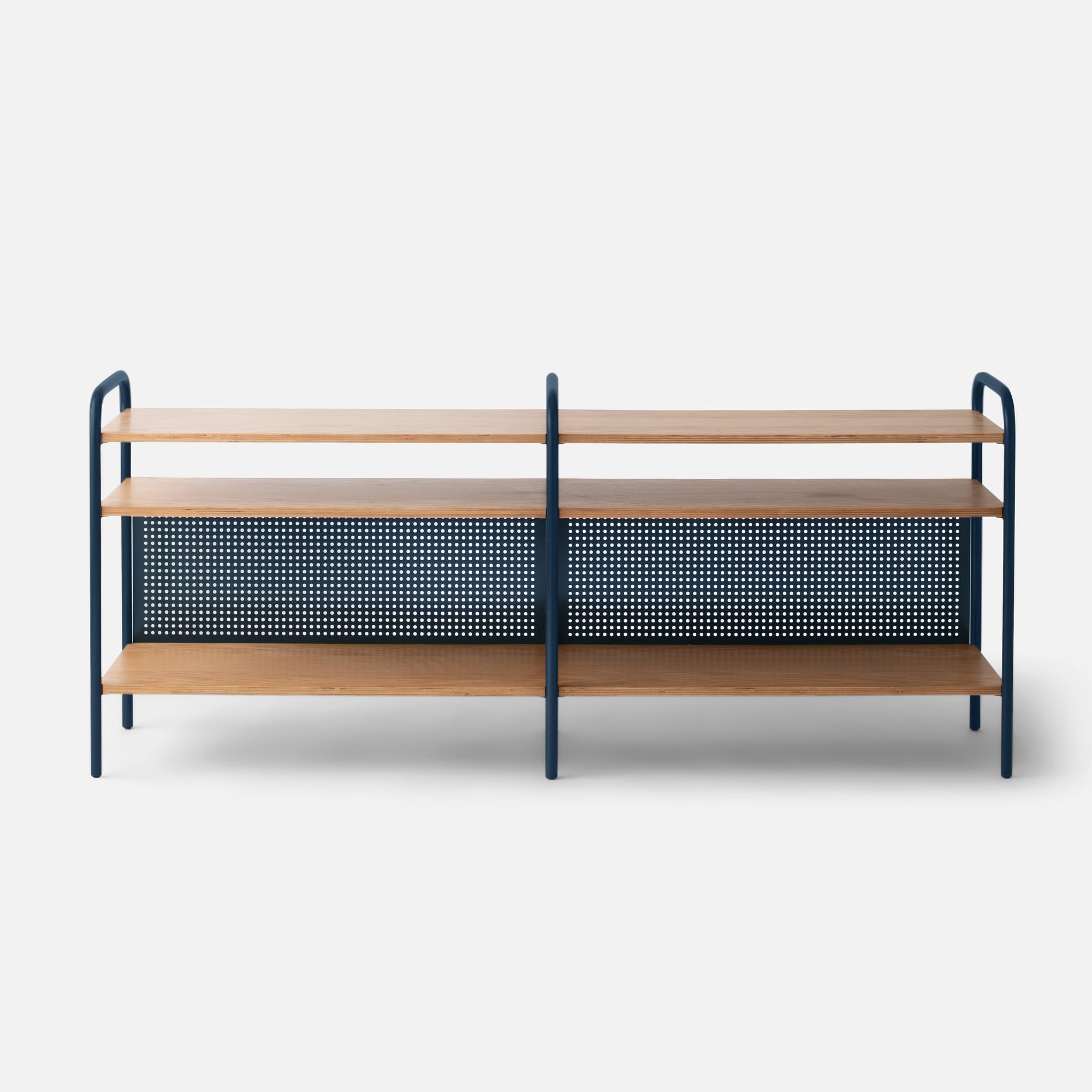 Miller Bookshelf - Image 19