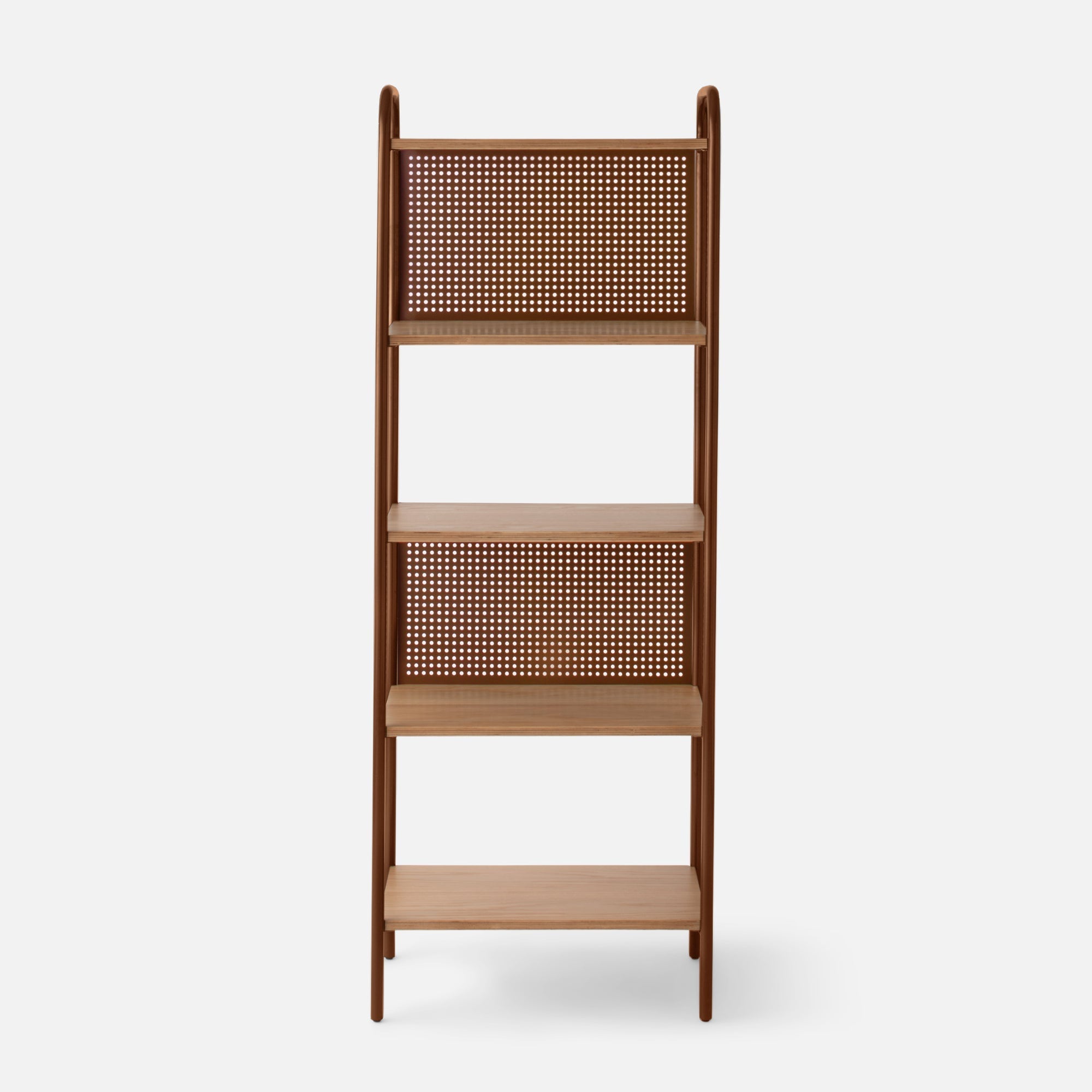 Miller Bookshelf - Image 17