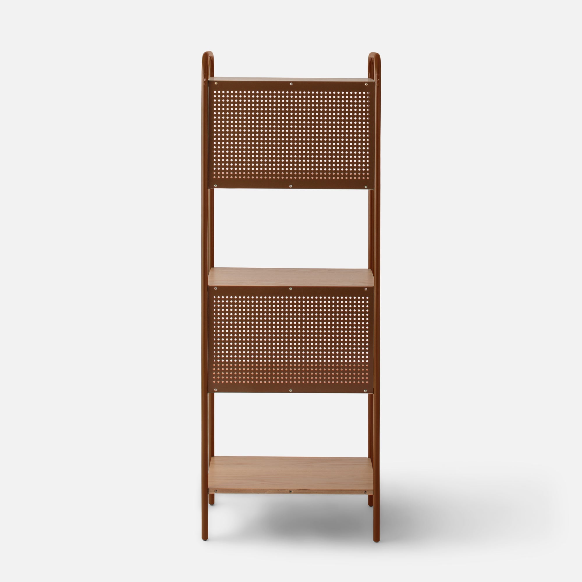 Miller Bookshelf - Image 18