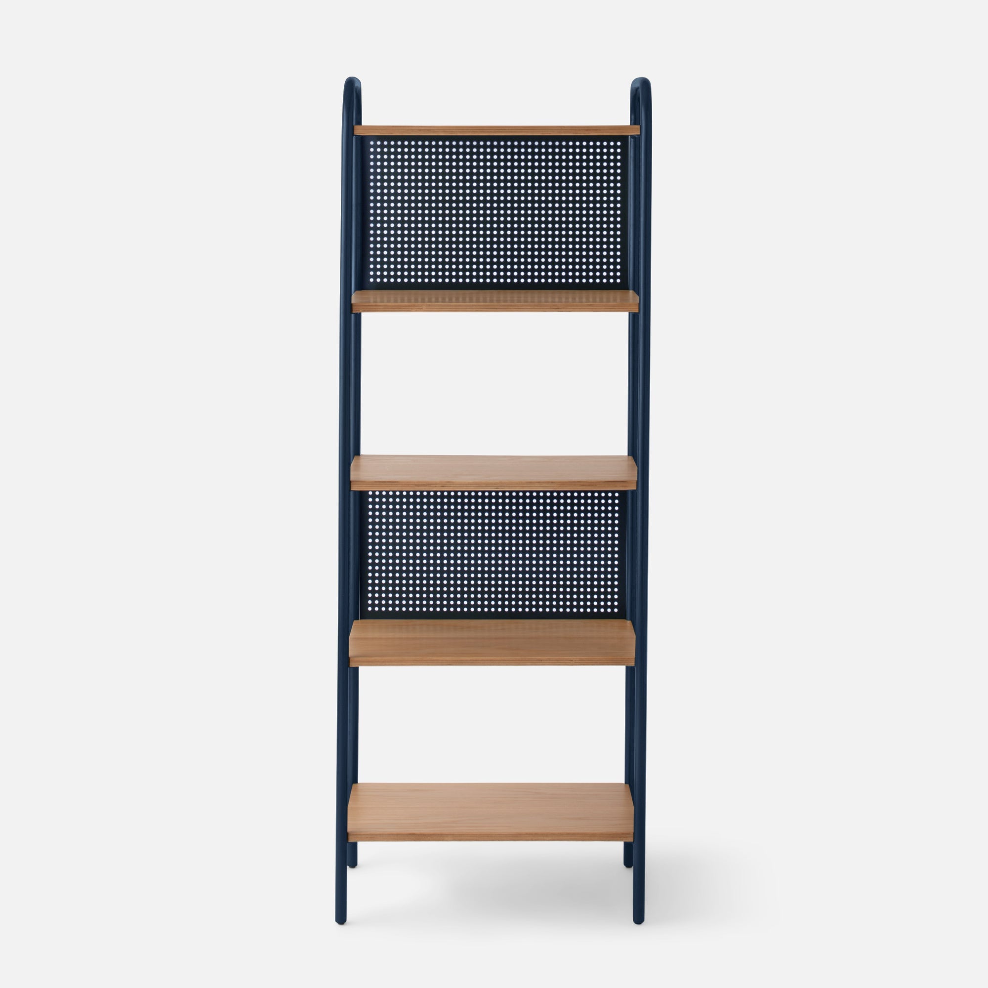 Miller Bookshelf - Image 6