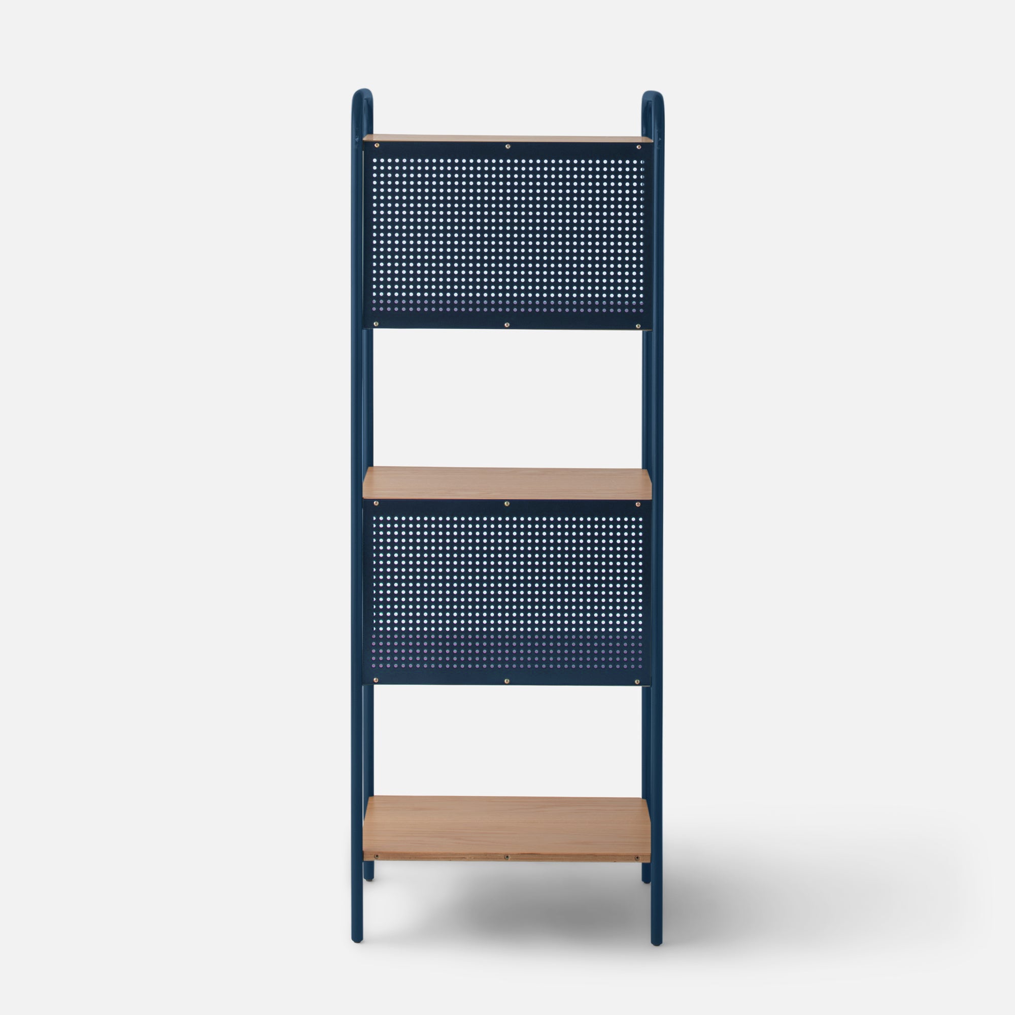 Miller Bookshelf - Image 8