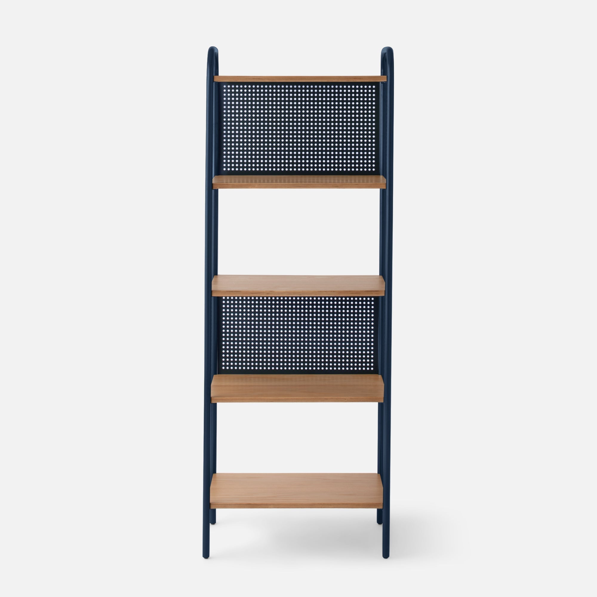 Miller Bookshelf - Image 21