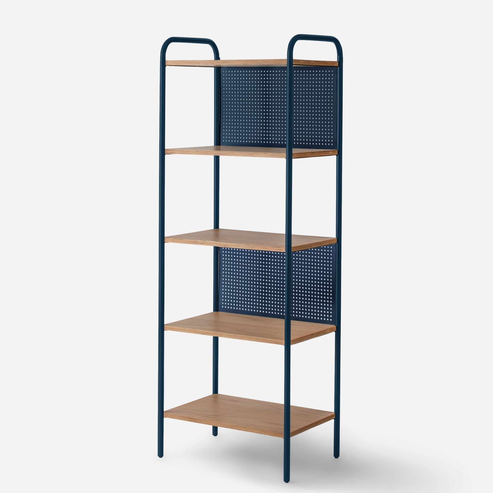 Miller Bookshelf - Image 23