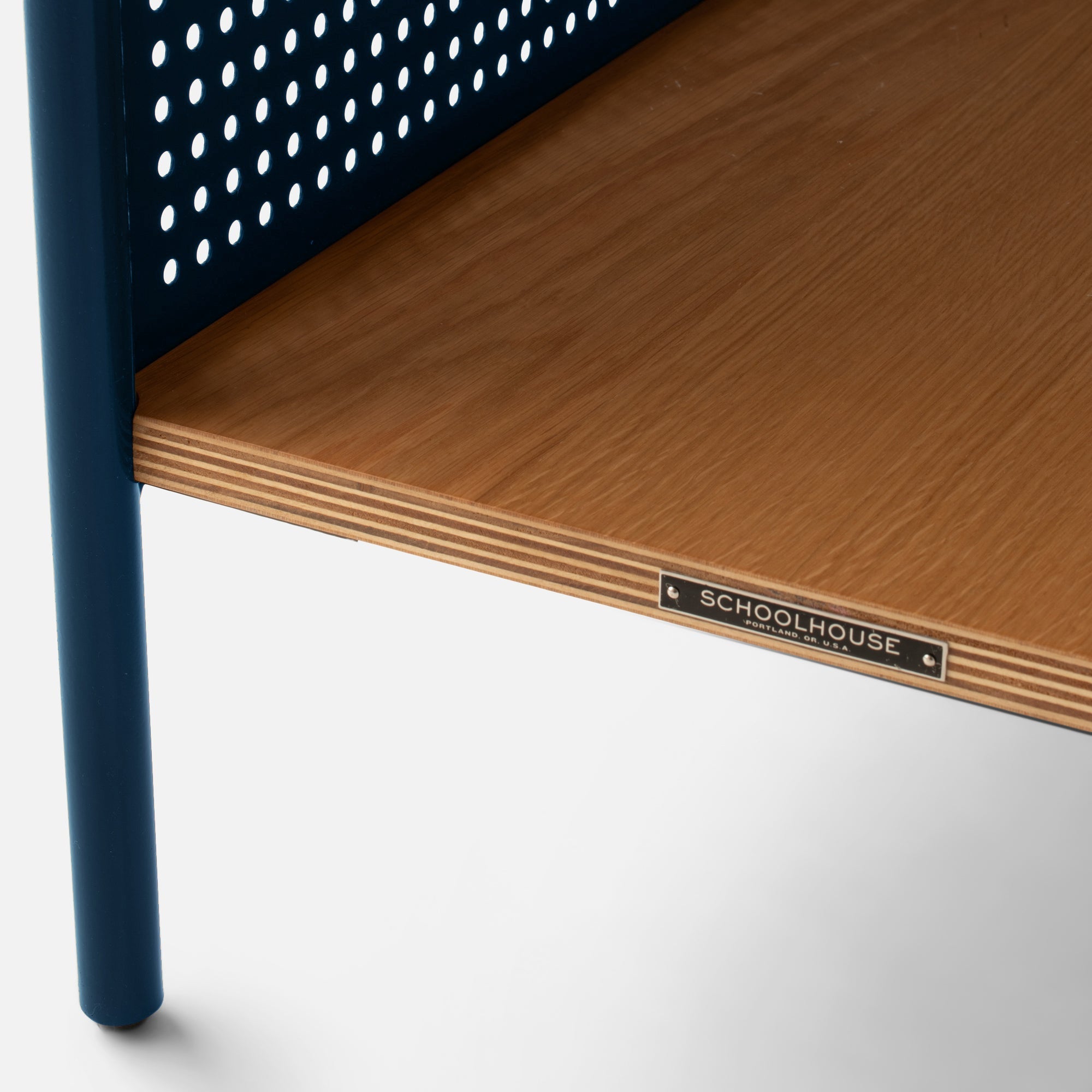 Miller Bookshelf - Image 22
