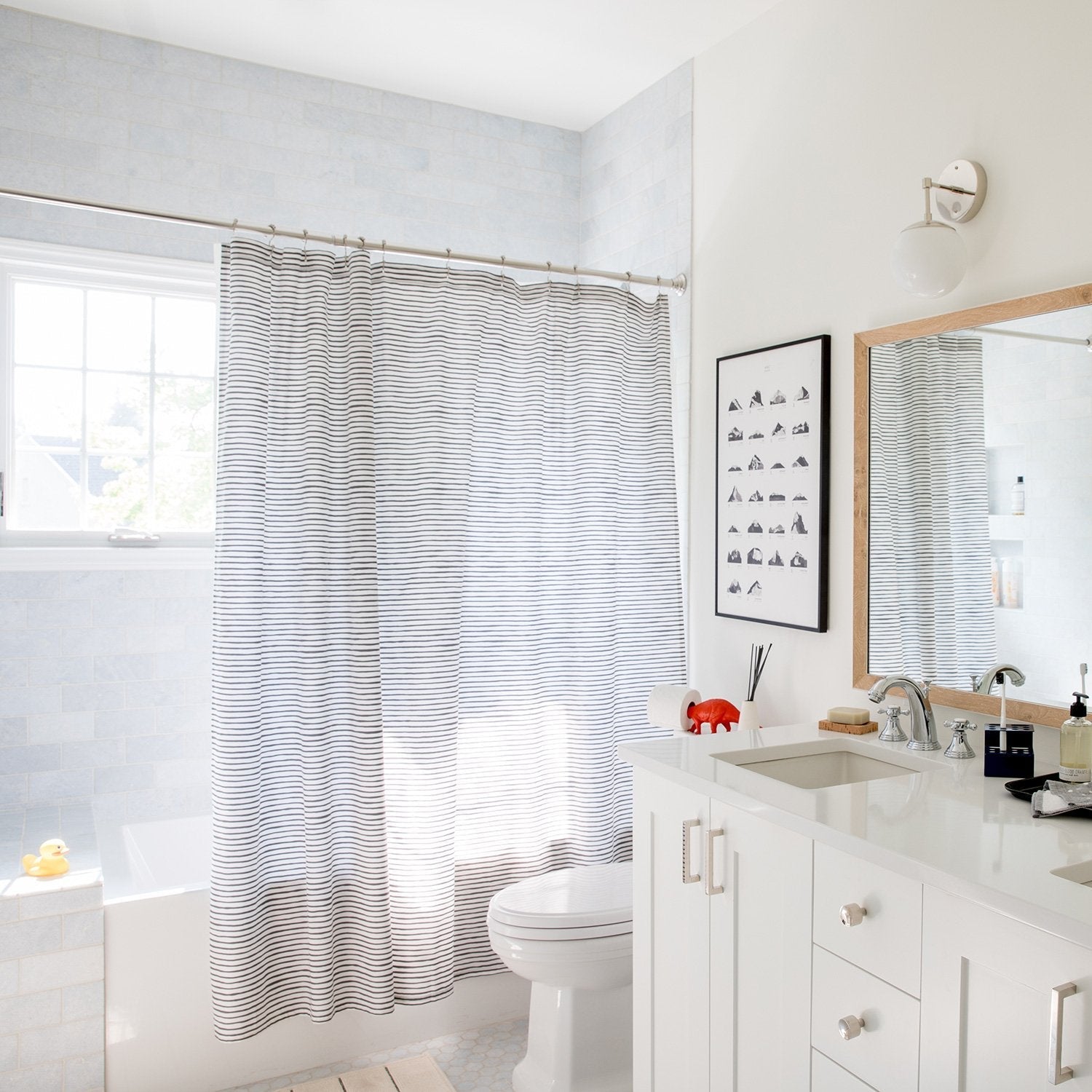 Edgecliff Pull - Image 10