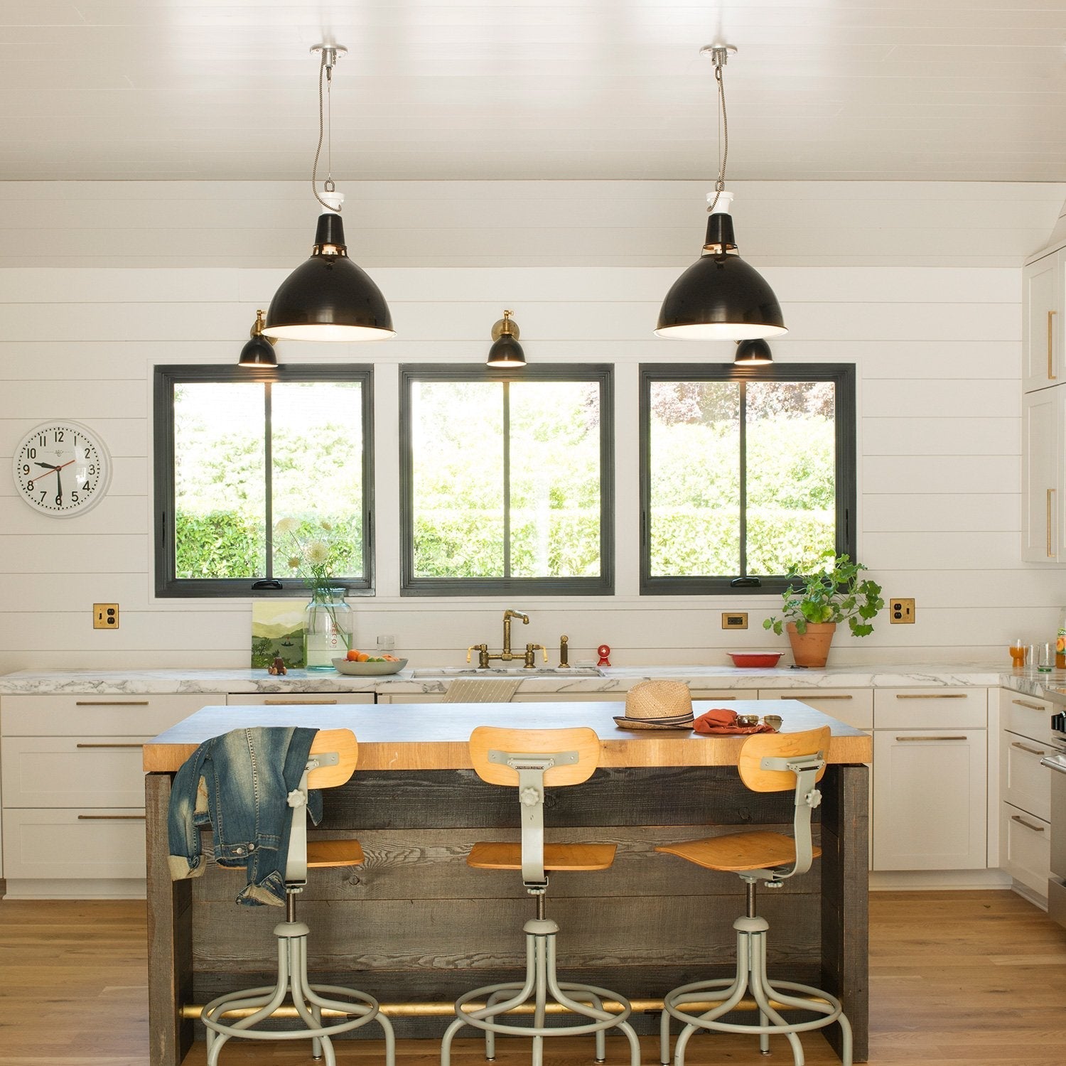 Edgecliff Pull - Image 21