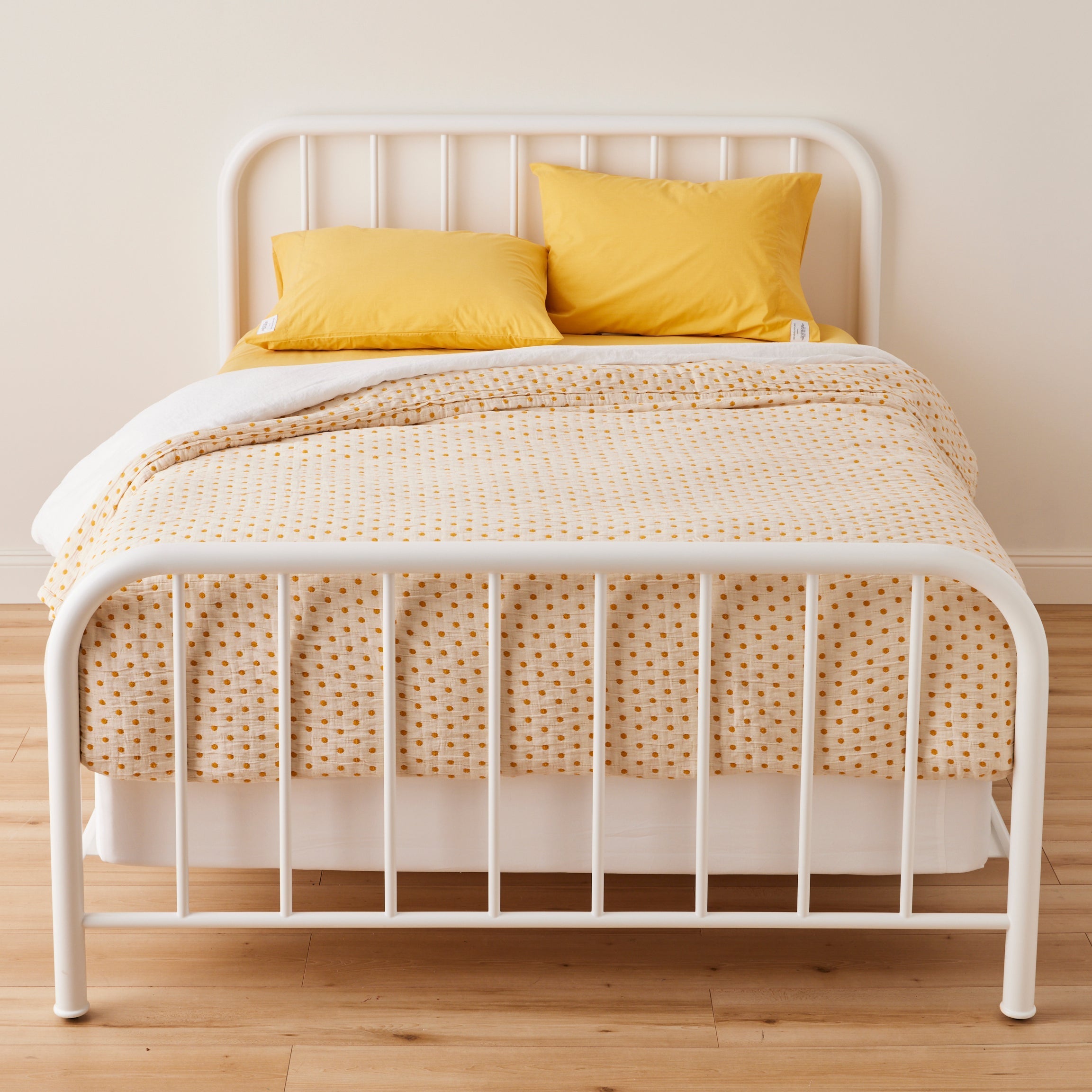 Hamilton Bed - Image 16