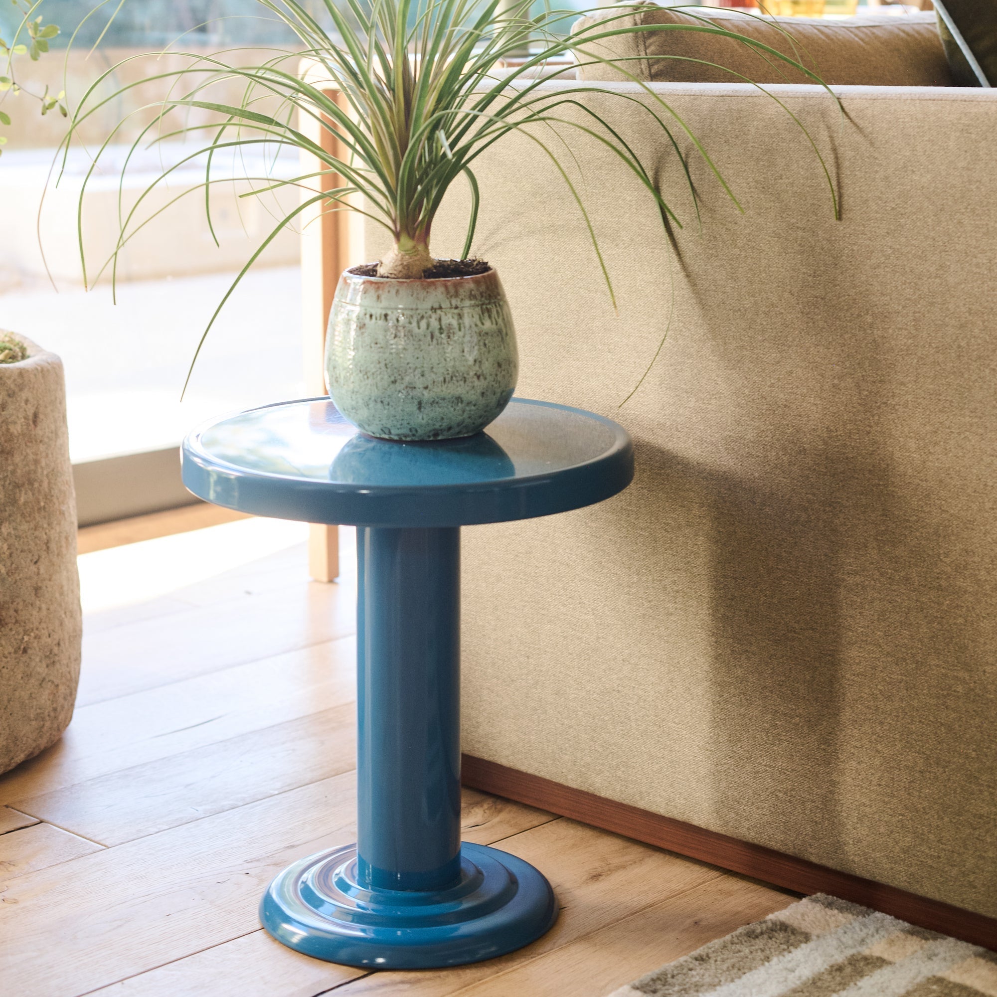 Owen Side Table - Image 10
