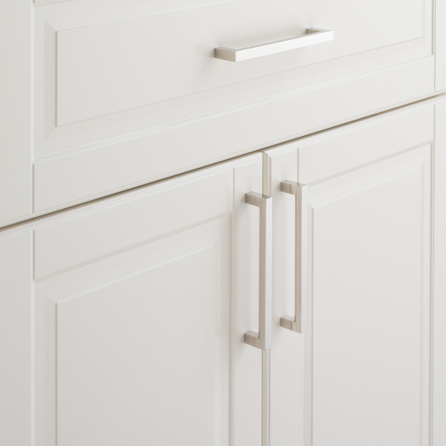 Edgecliff Pull - Image 9