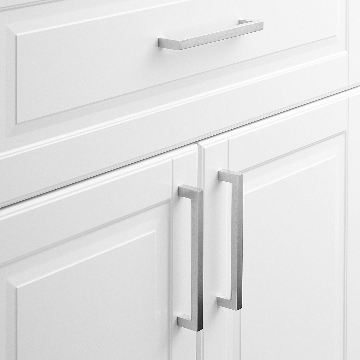 Edgecliff Pull - Image 16