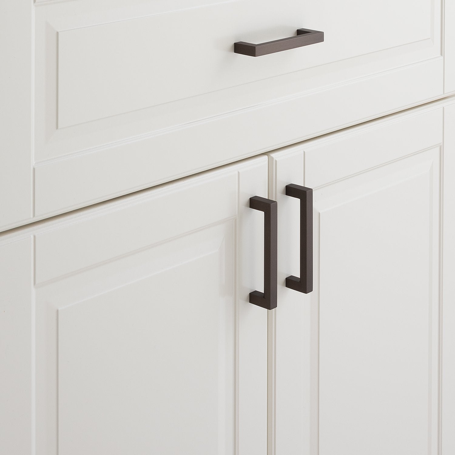 Edgecliff Pull - Image 6
