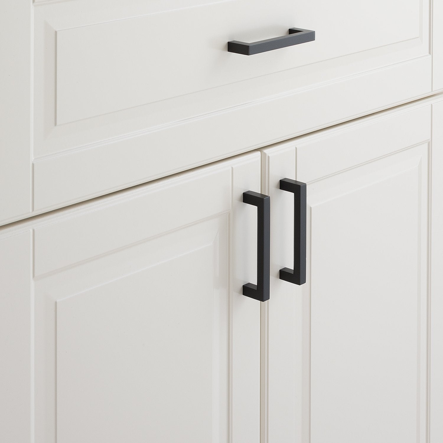 Edgecliff Pull - Image 20