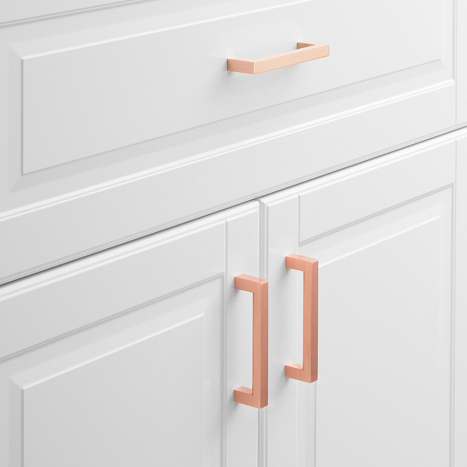 Edgecliff Pull - Image 13