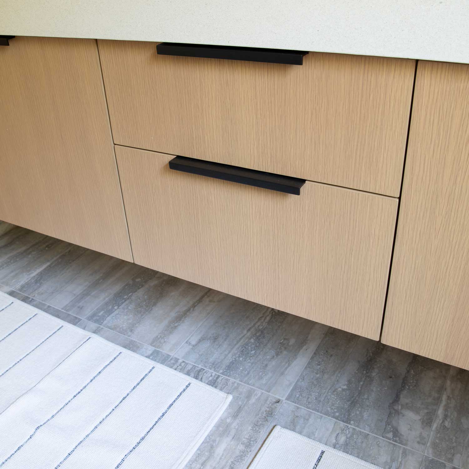 Ledge Pull - Image 14