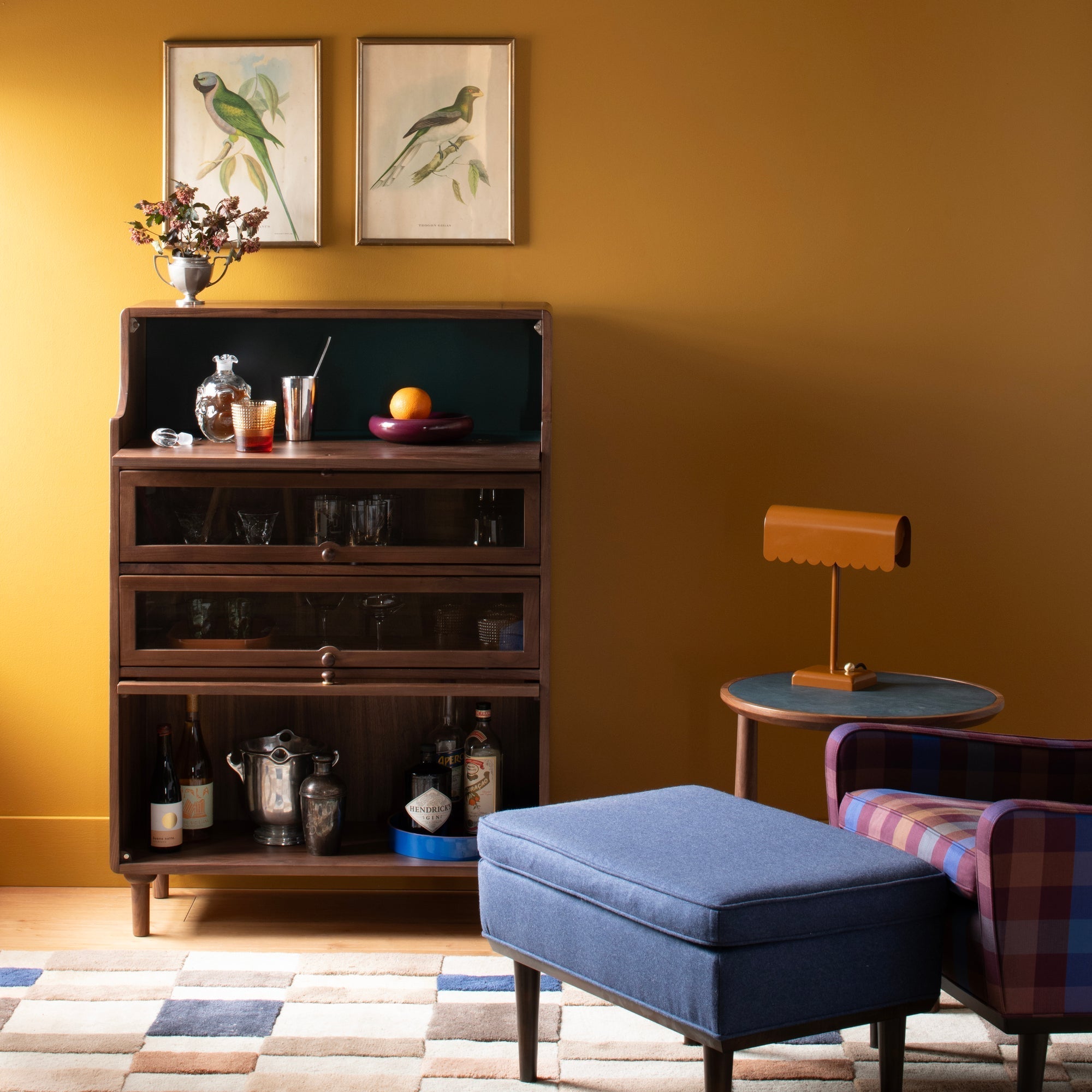 Ann Side Table - Image 14
