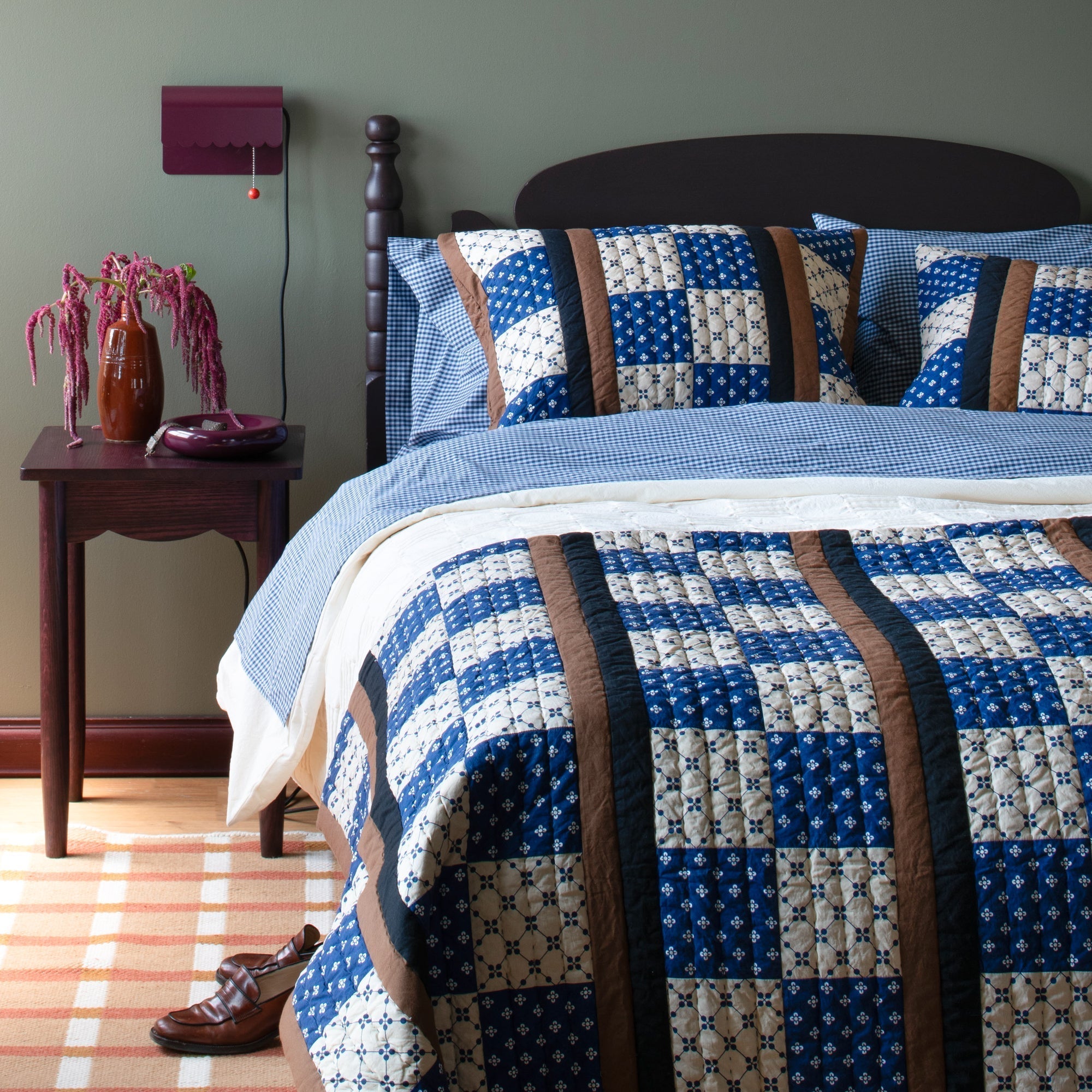 June Side Table - Image 18