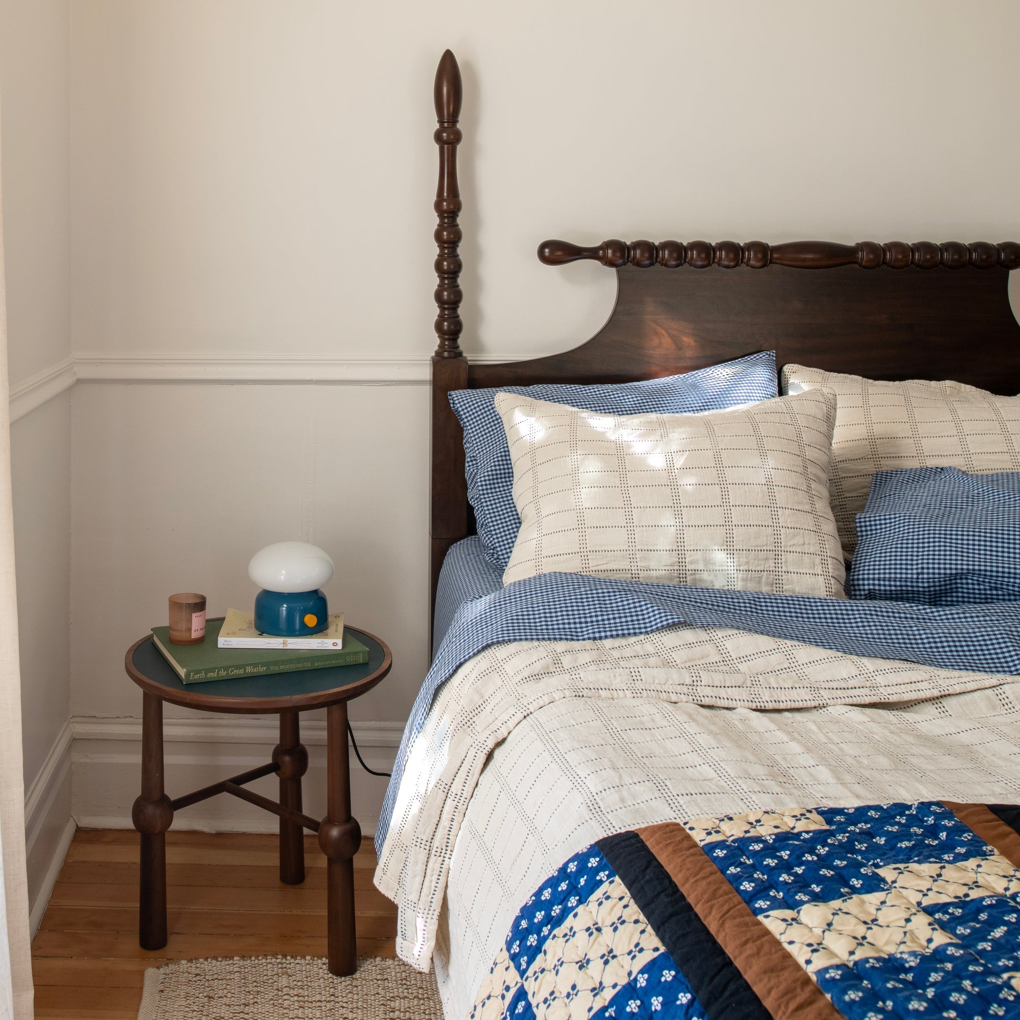 Ann Side Table - Image 15