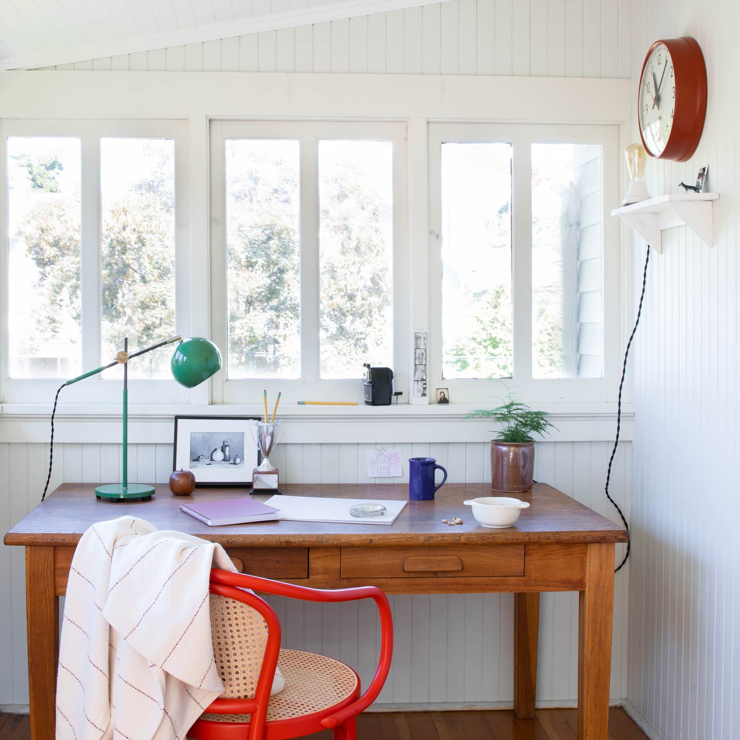 Isaac Desk Lamp - Image 10
