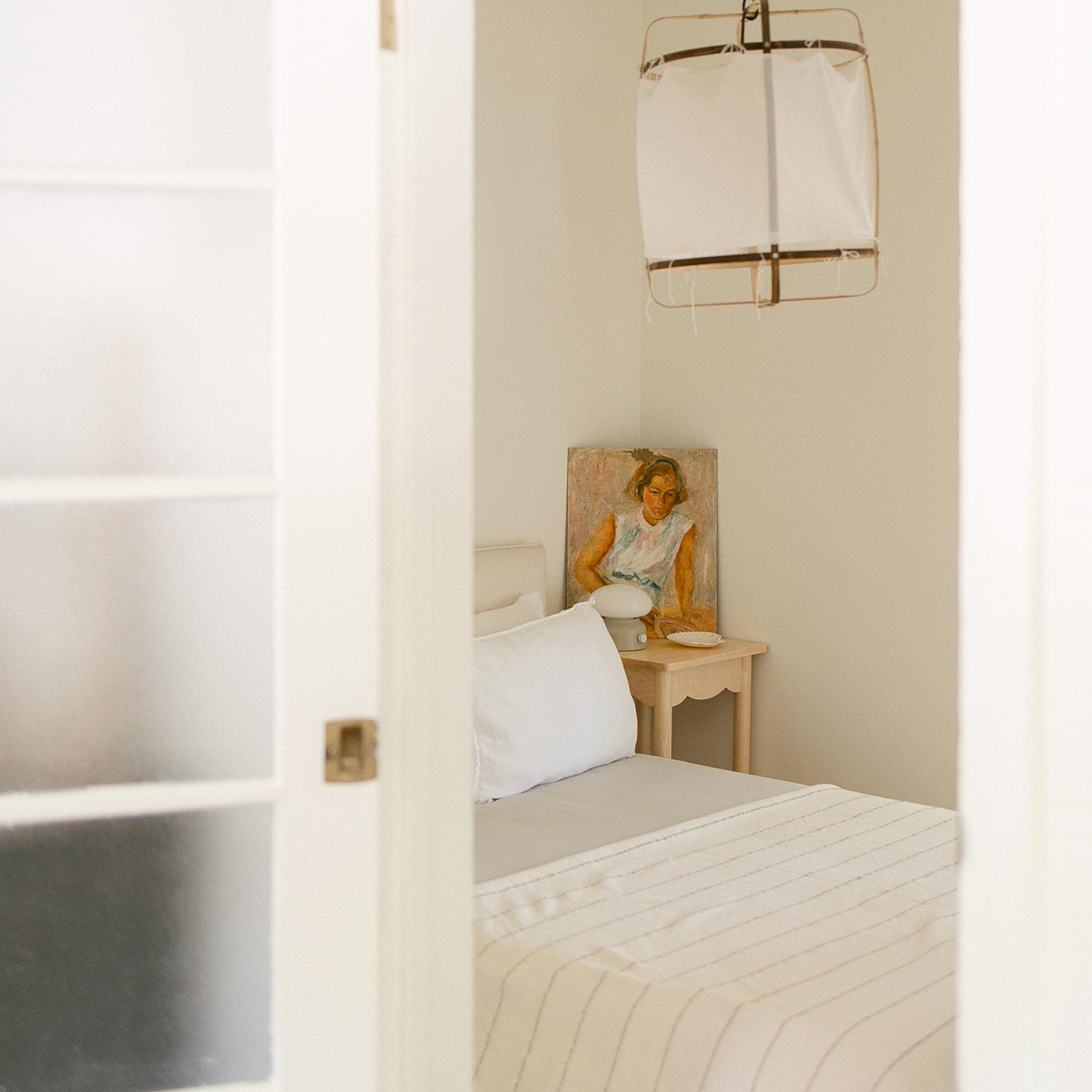 June Side Table - Image 8