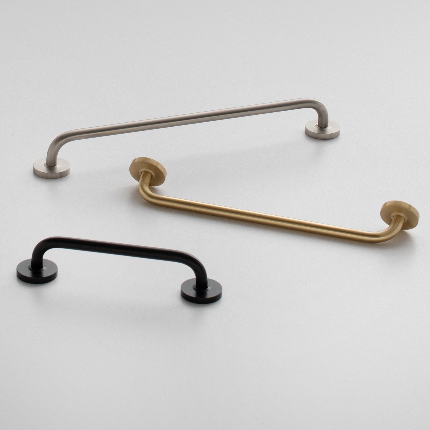 Parker Pull - Image 6