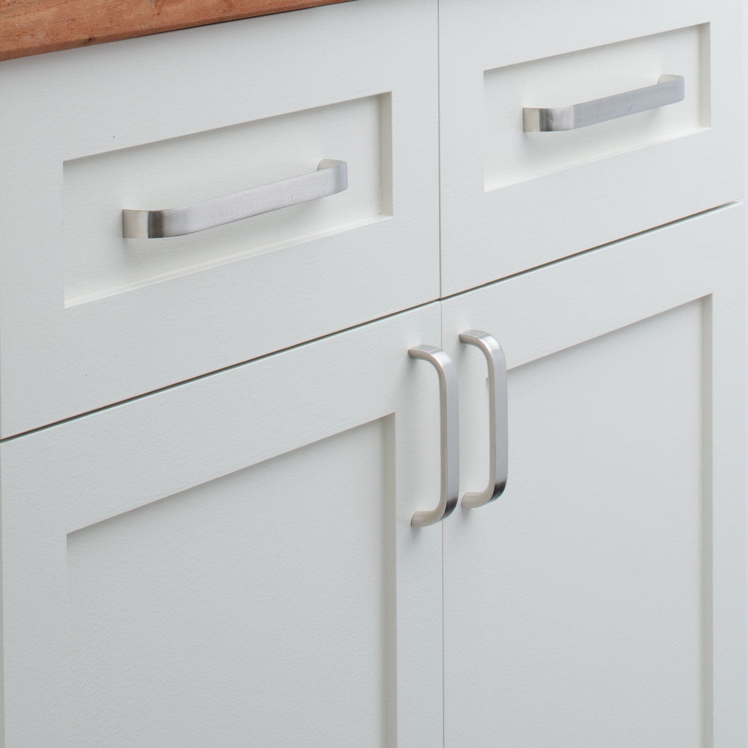 Cascade Pull - Image 12