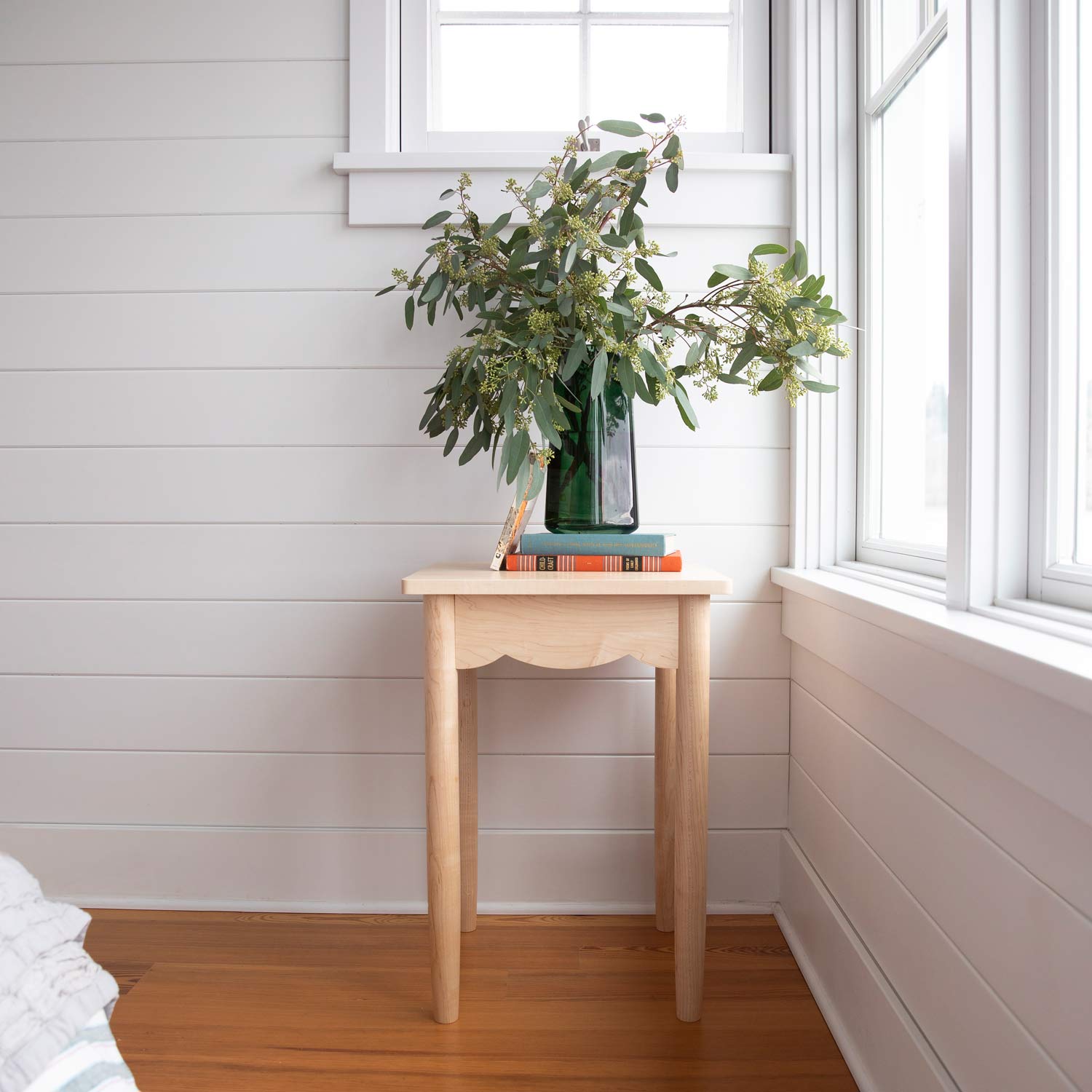 June Side Table - Image 9