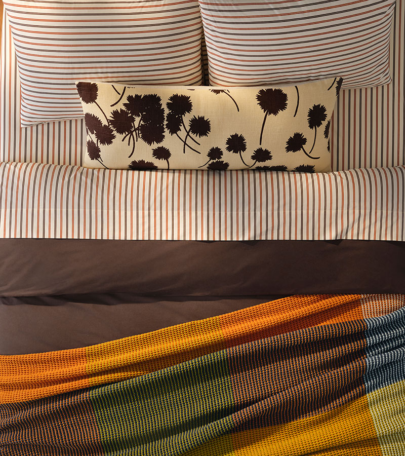 All Bedding